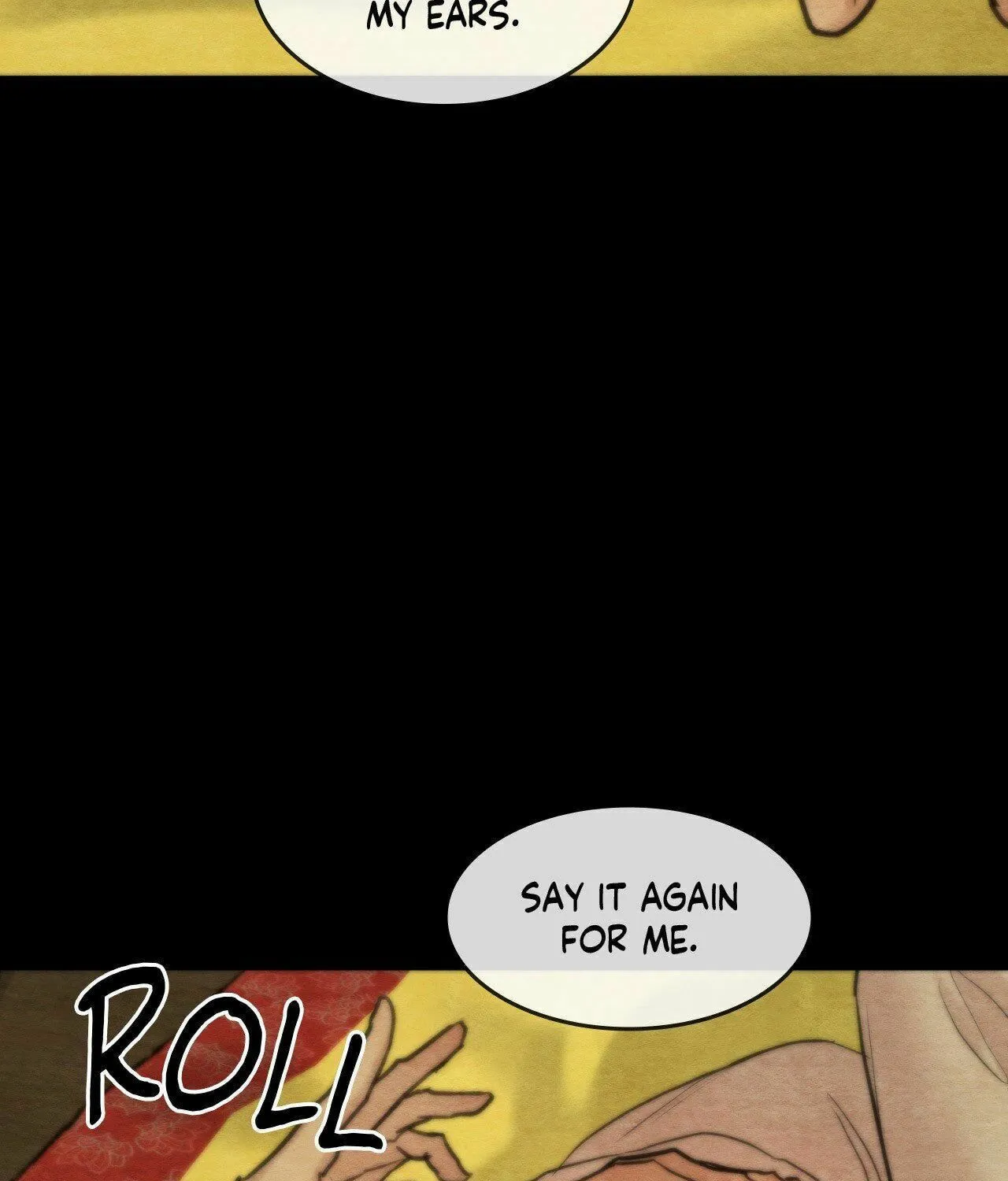 Painter of the Night Chapter 125 page 53 - 