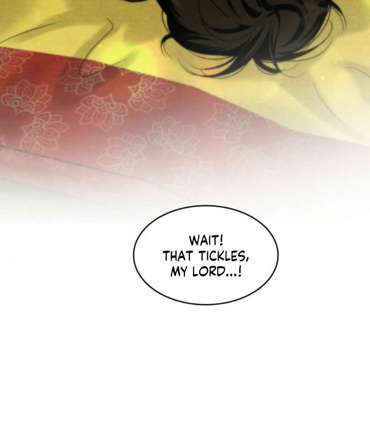 Painter of the Night Chapter 125 page 55 - 