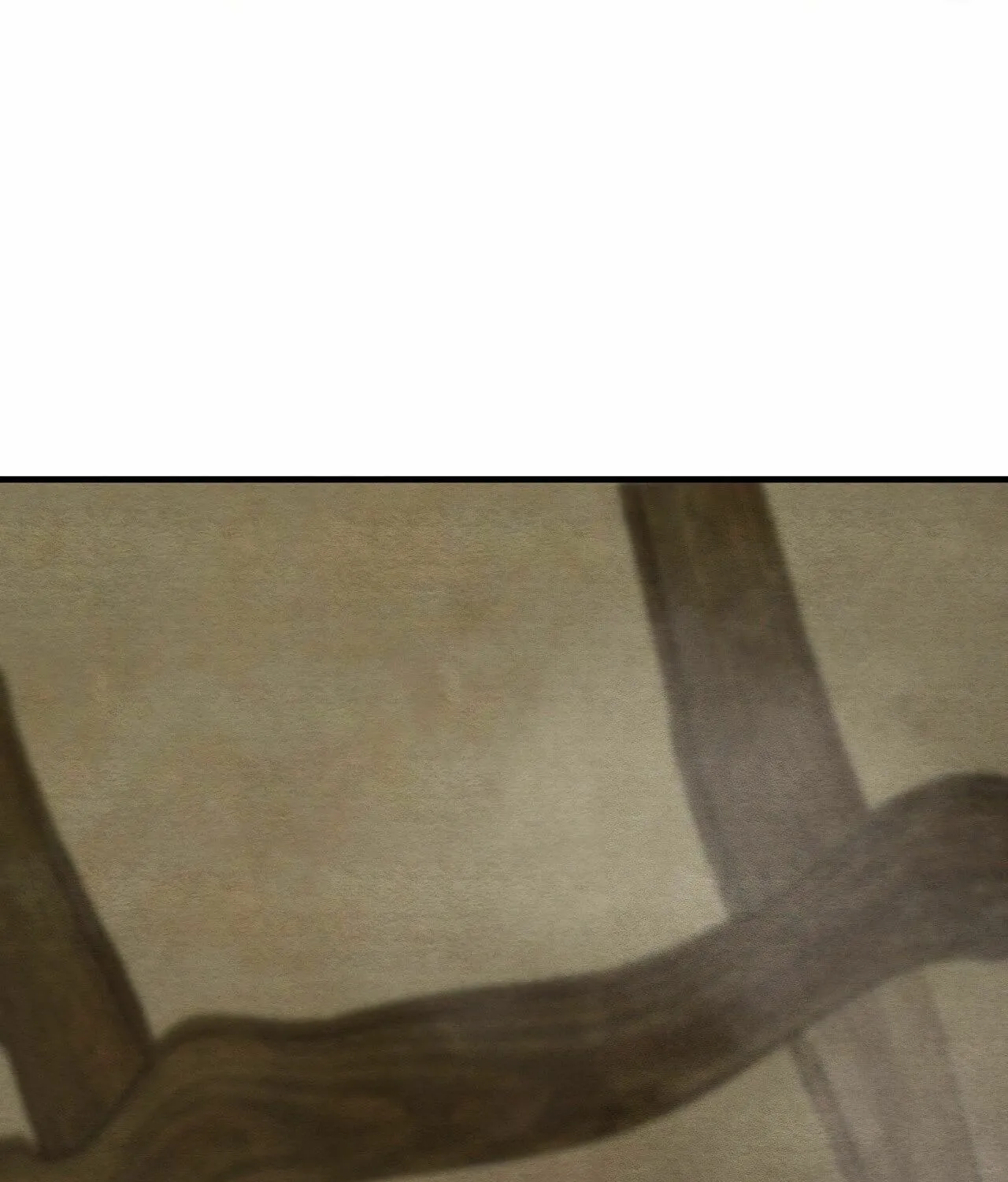 Painter of the Night Chapter 125 page 57 - 