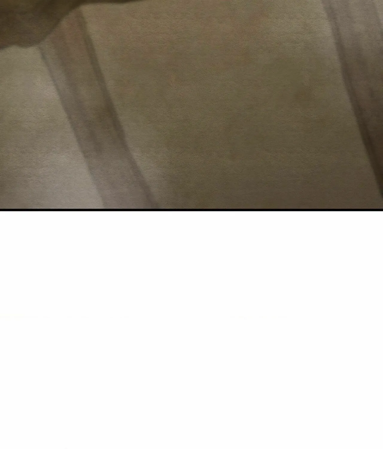 Painter of the Night Chapter 125 page 58 - 