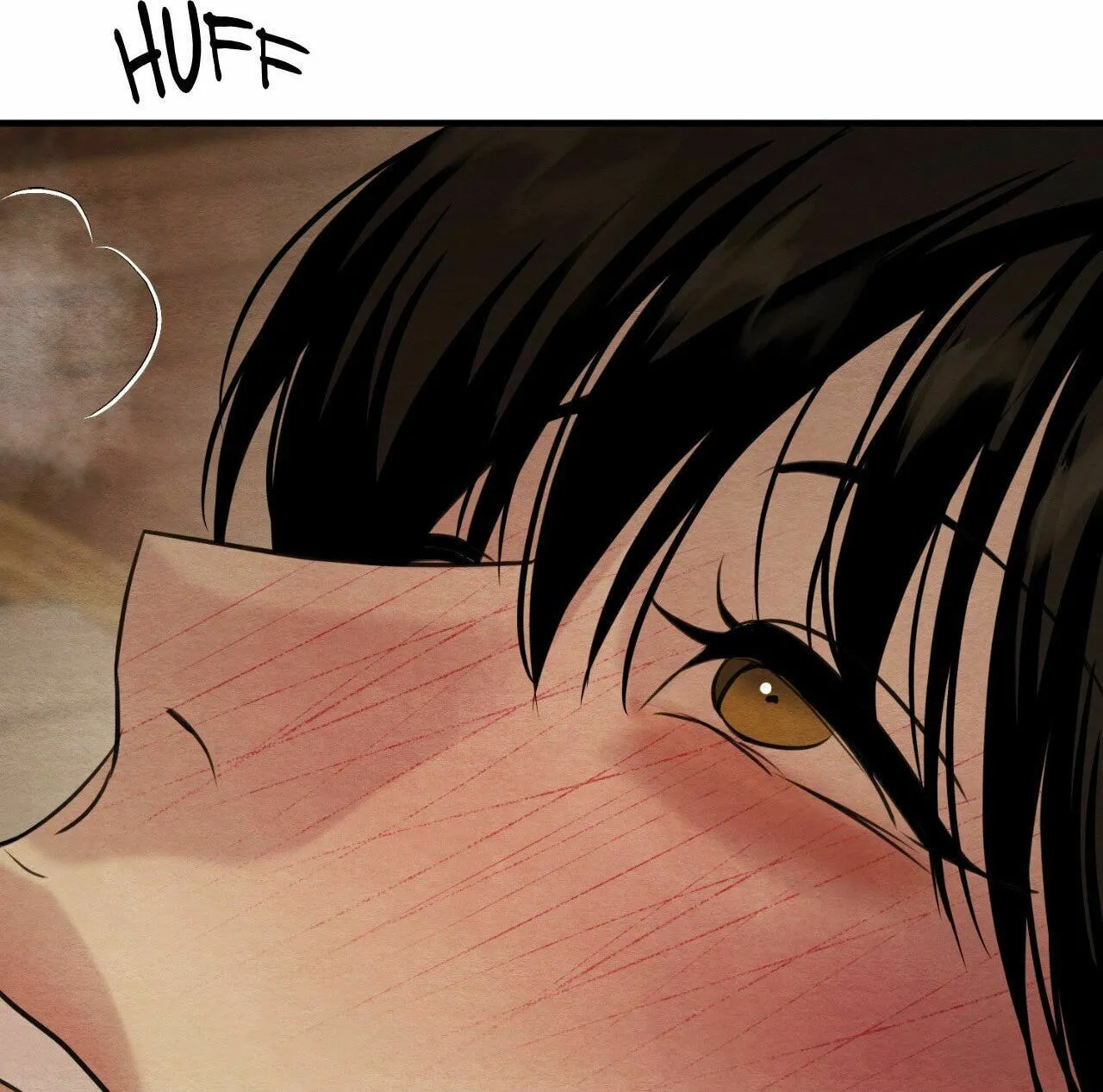 Painter of the Night Chapter 125 page 59 - 