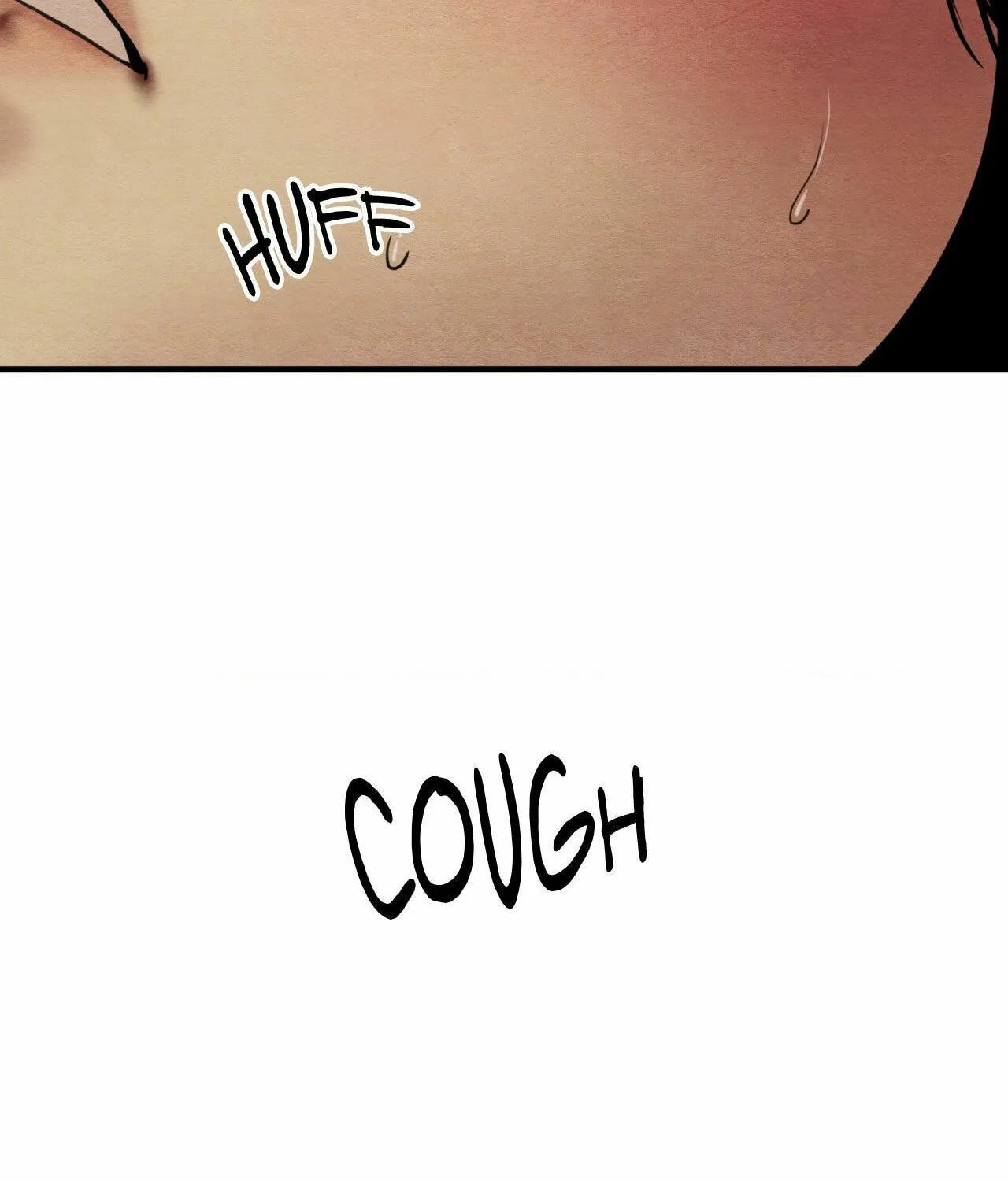 Painter of the Night Chapter 125 page 60 - 