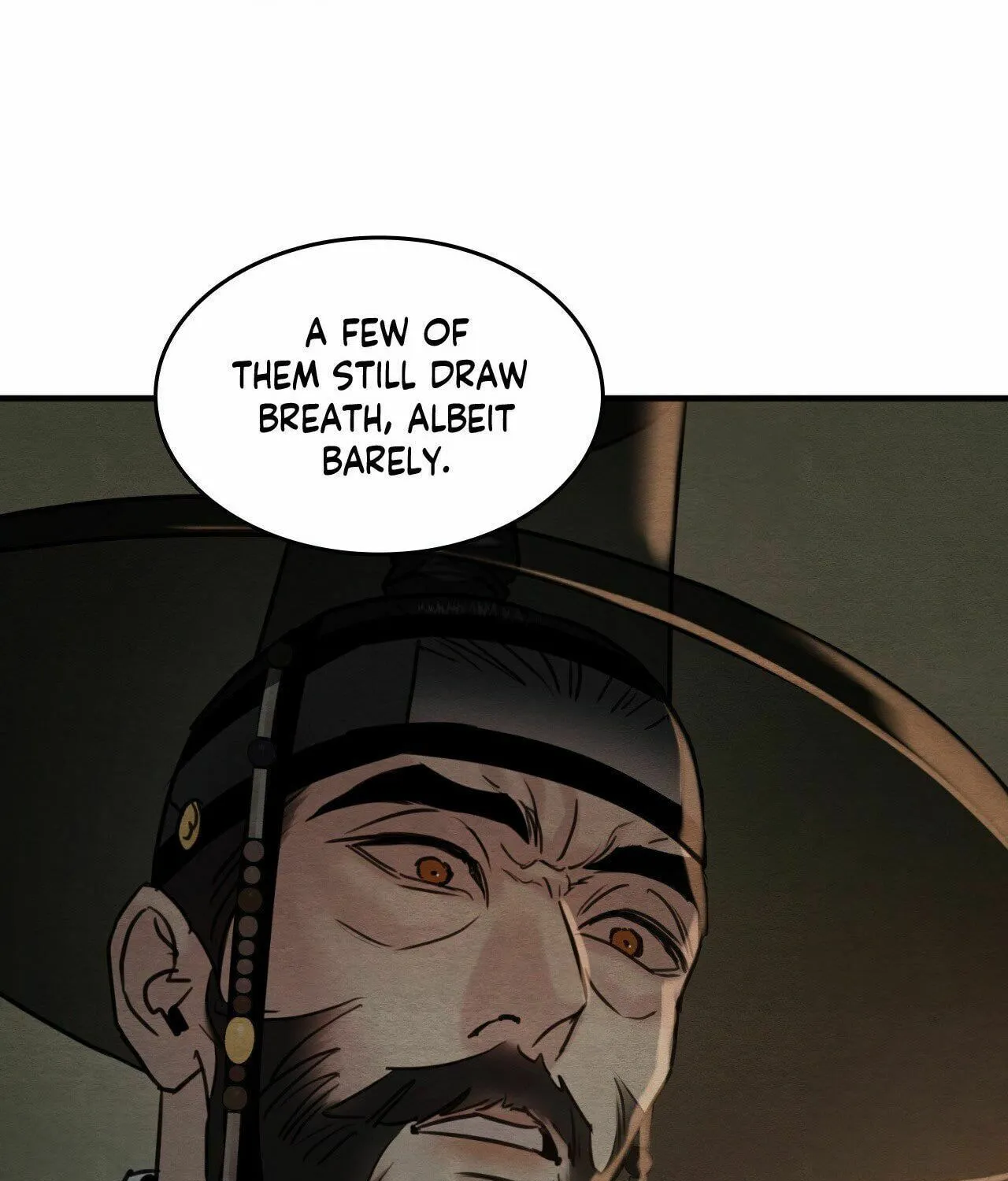 Painter of the Night Chapter 125 page 7 - 