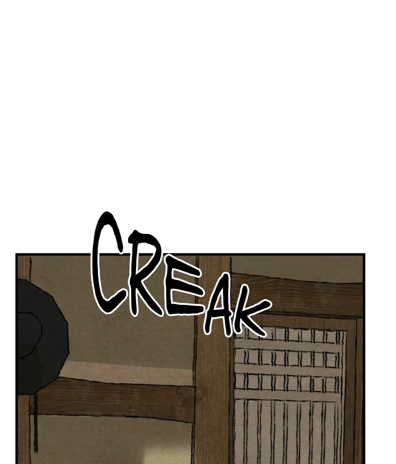 Painter of the Night Chapter 125 page 61 - 