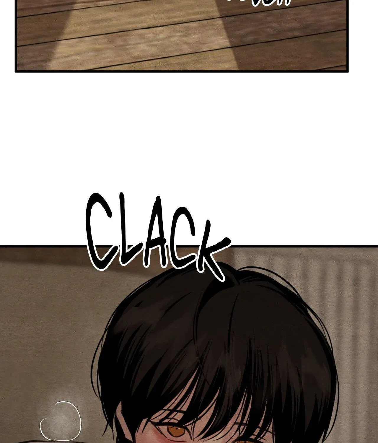 Painter of the Night Chapter 125 page 63 - 