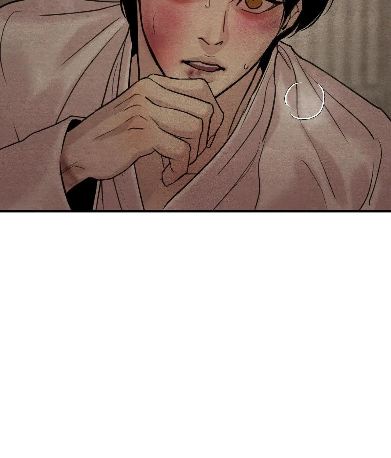 Painter of the Night Chapter 125 page 64 - 