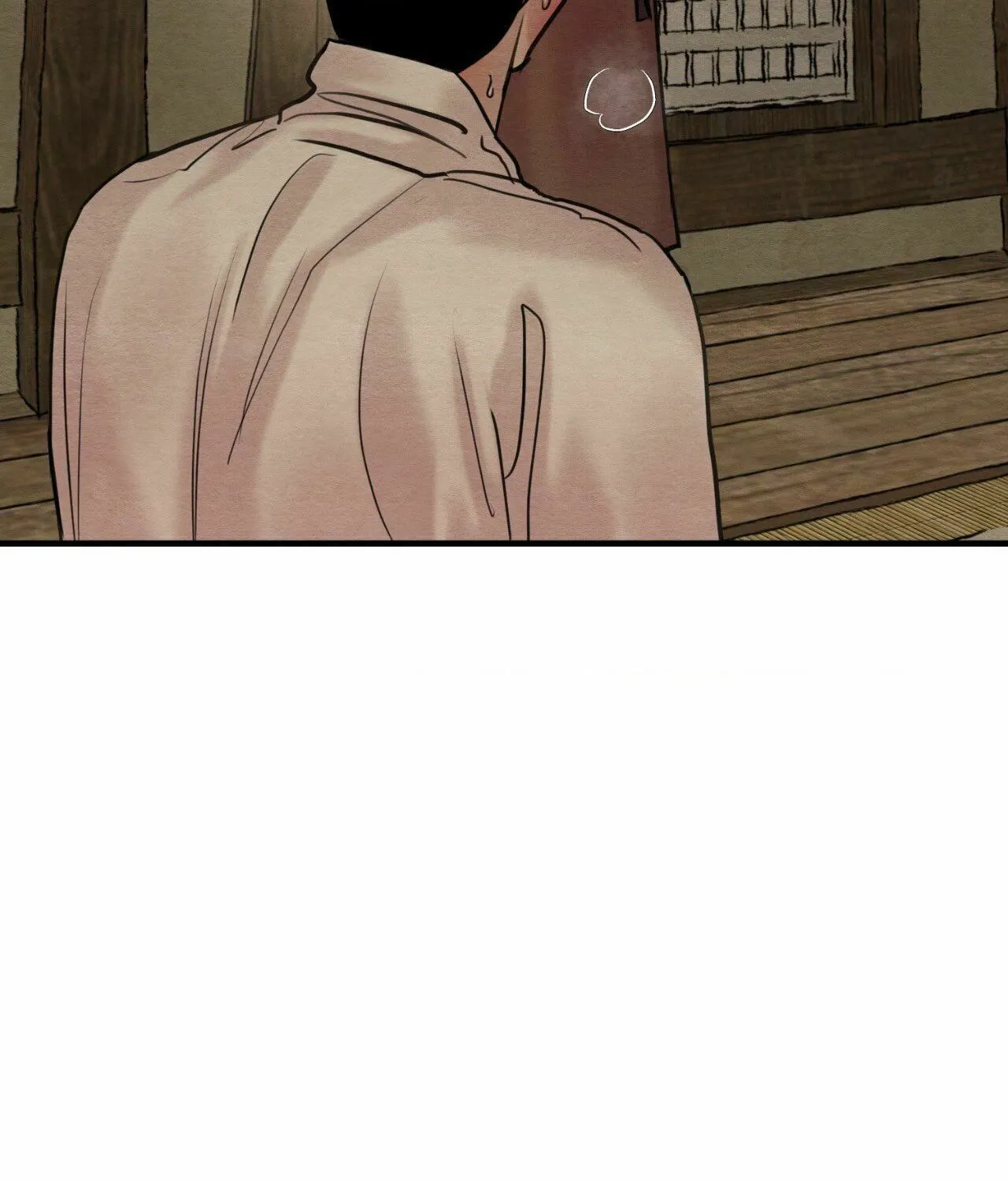 Painter of the Night Chapter 125 page 66 - 