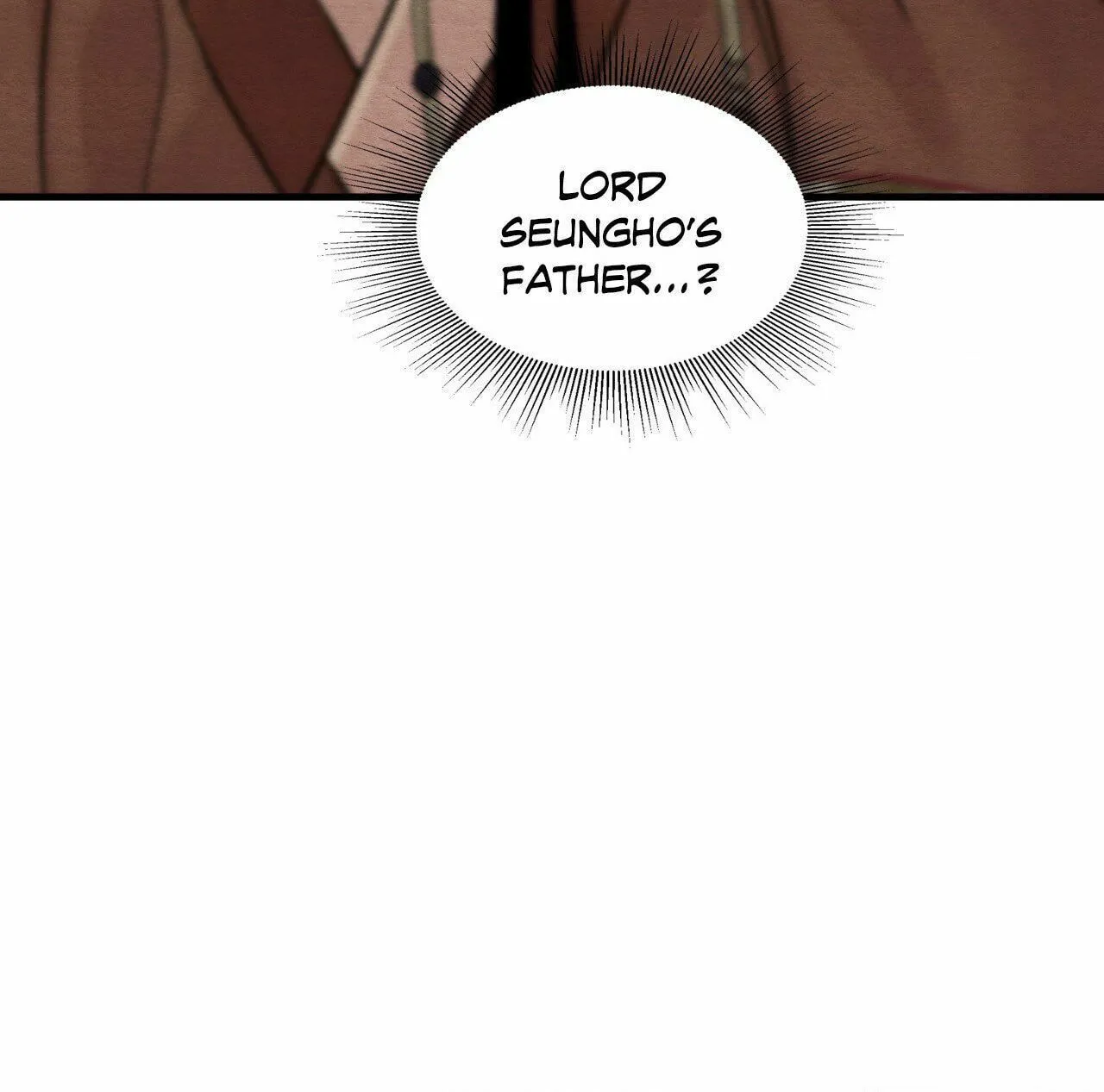Painter of the Night Chapter 125 page 68 - 