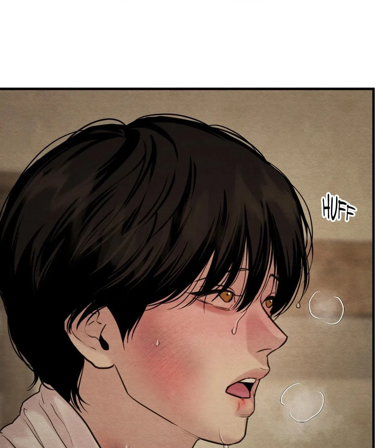 Painter of the Night Chapter 125 page 69 - 