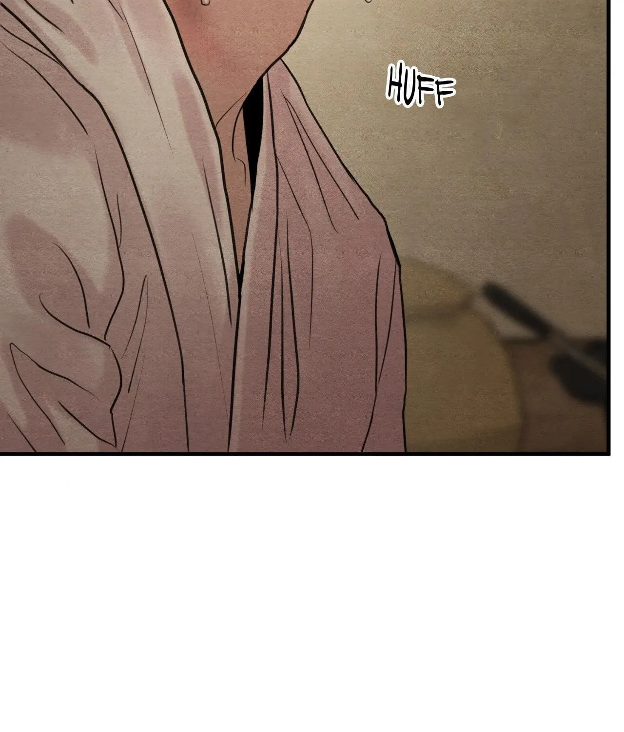 Painter of the Night Chapter 125 page 70 - 
