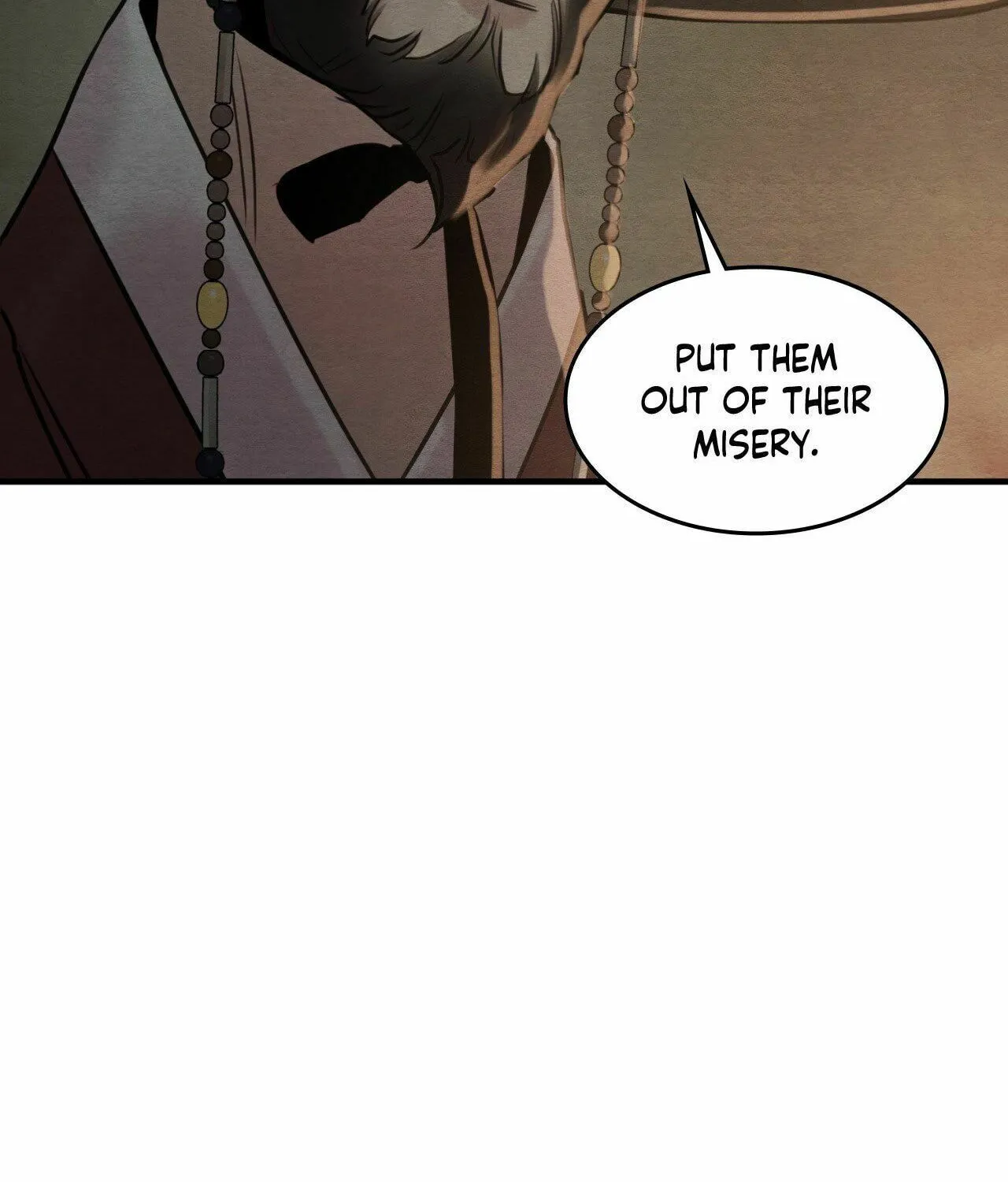 Painter of the Night Chapter 125 page 8 - 