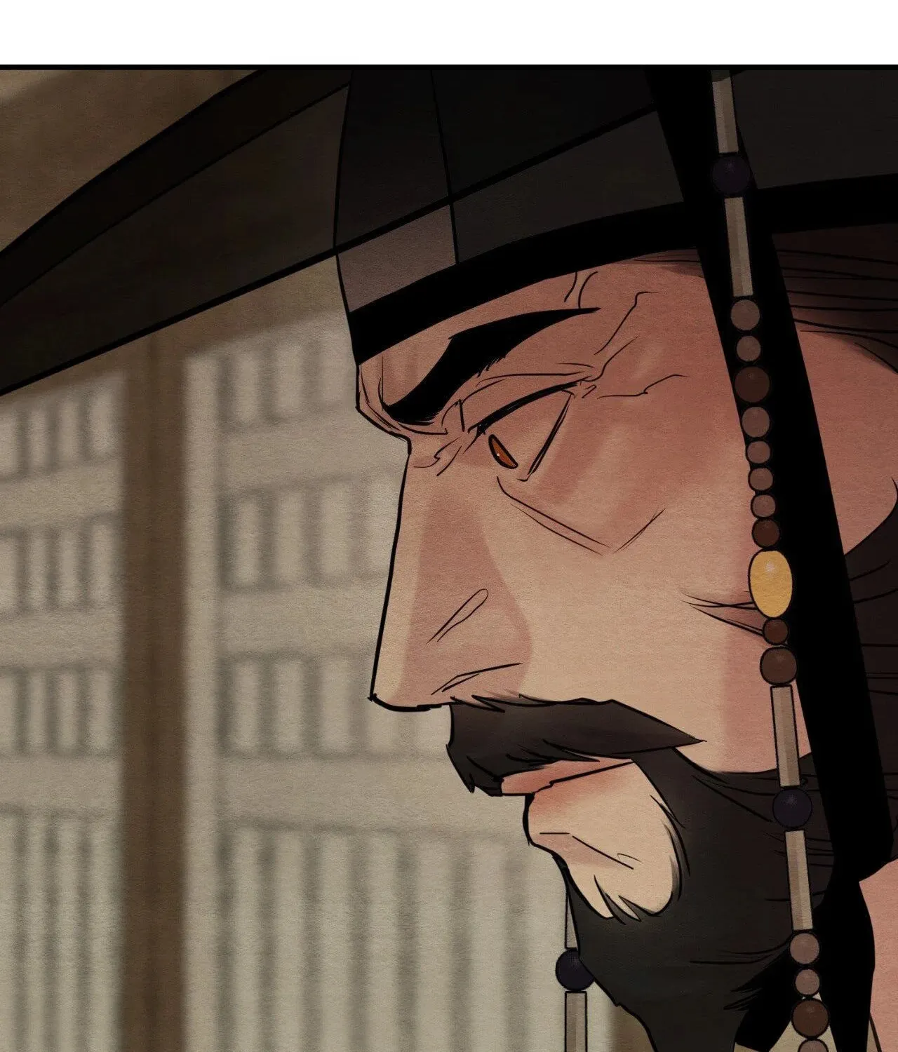 Painter of the Night Chapter 125 page 73 - 