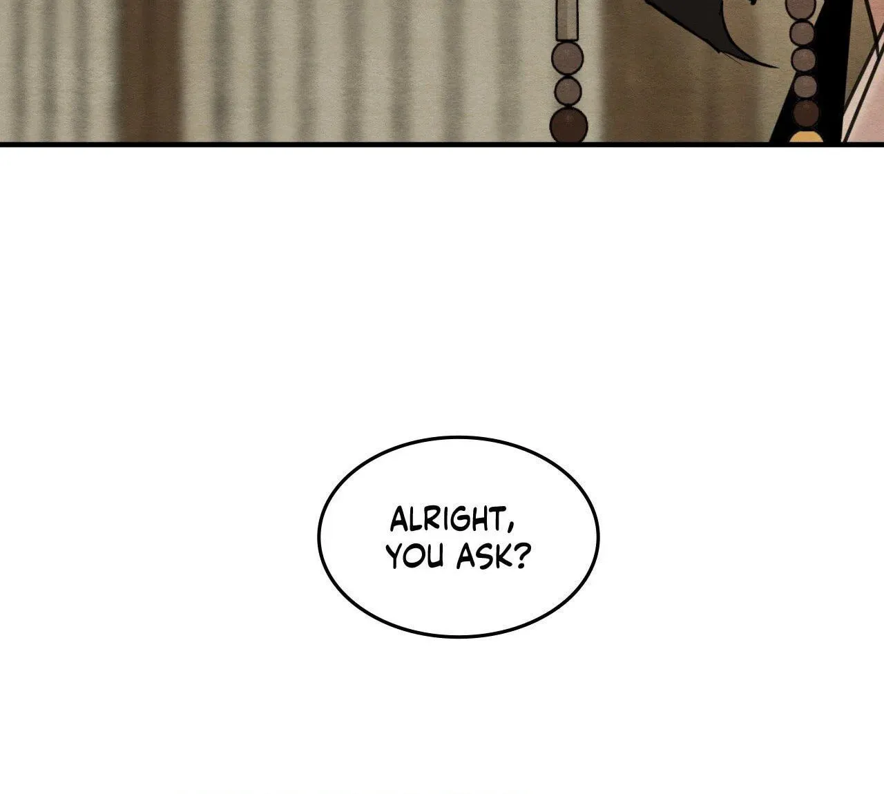 Painter of the Night Chapter 125 page 74 - 