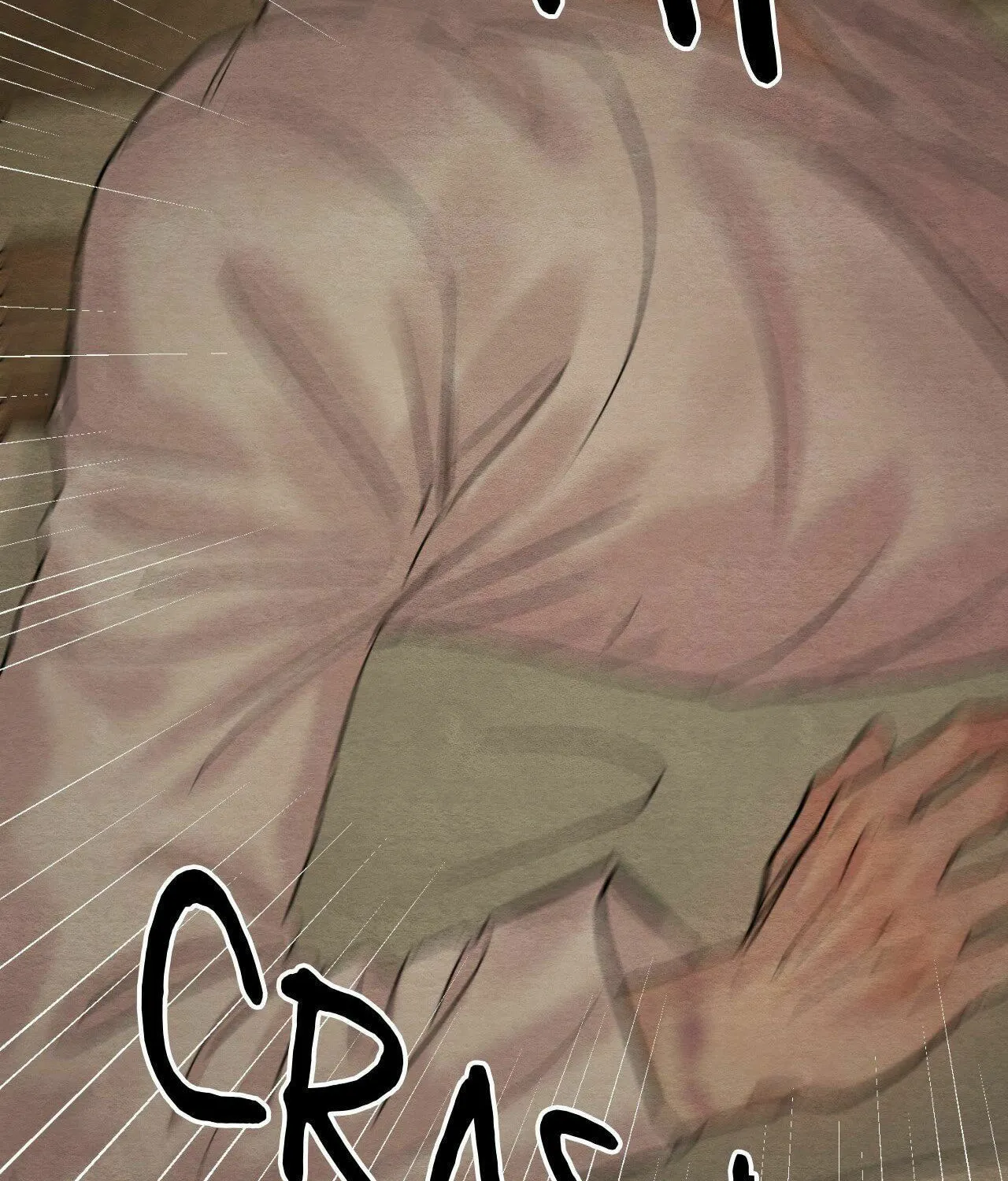 Painter of the Night Chapter 125 page 76 - 