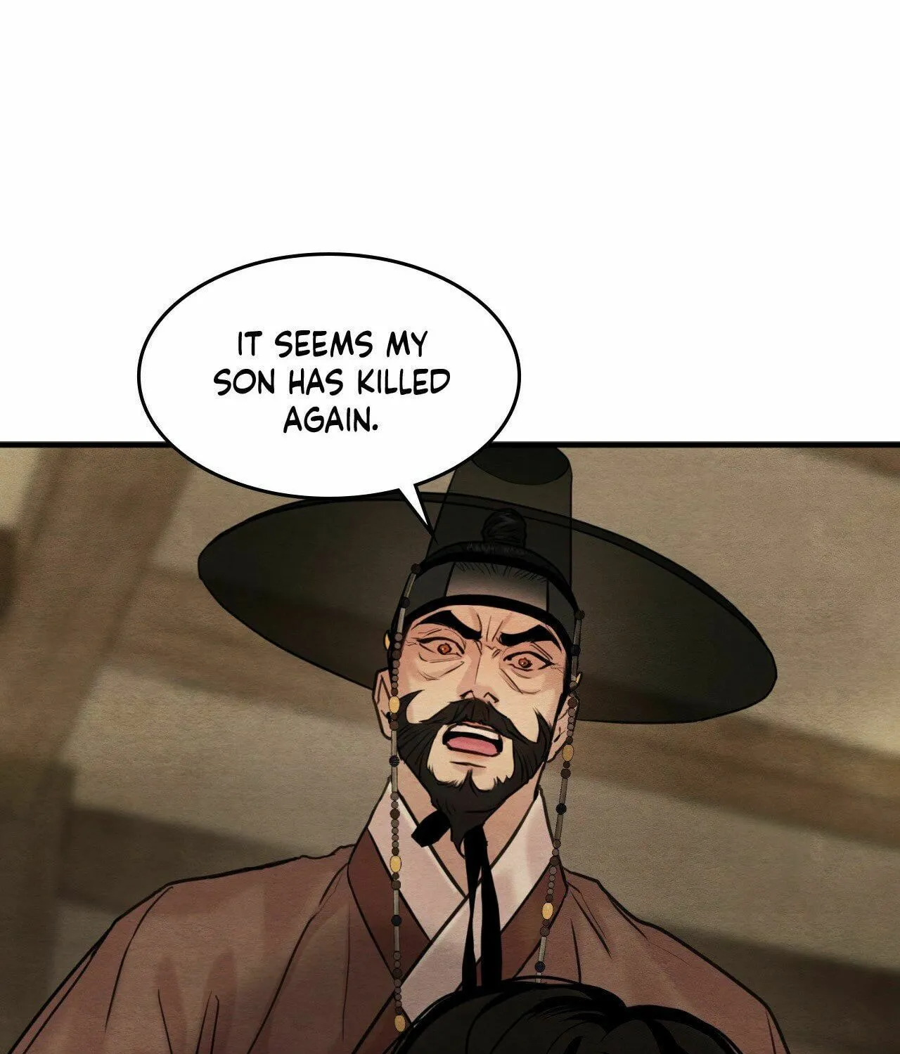 Painter of the Night Chapter 125 page 78 - 