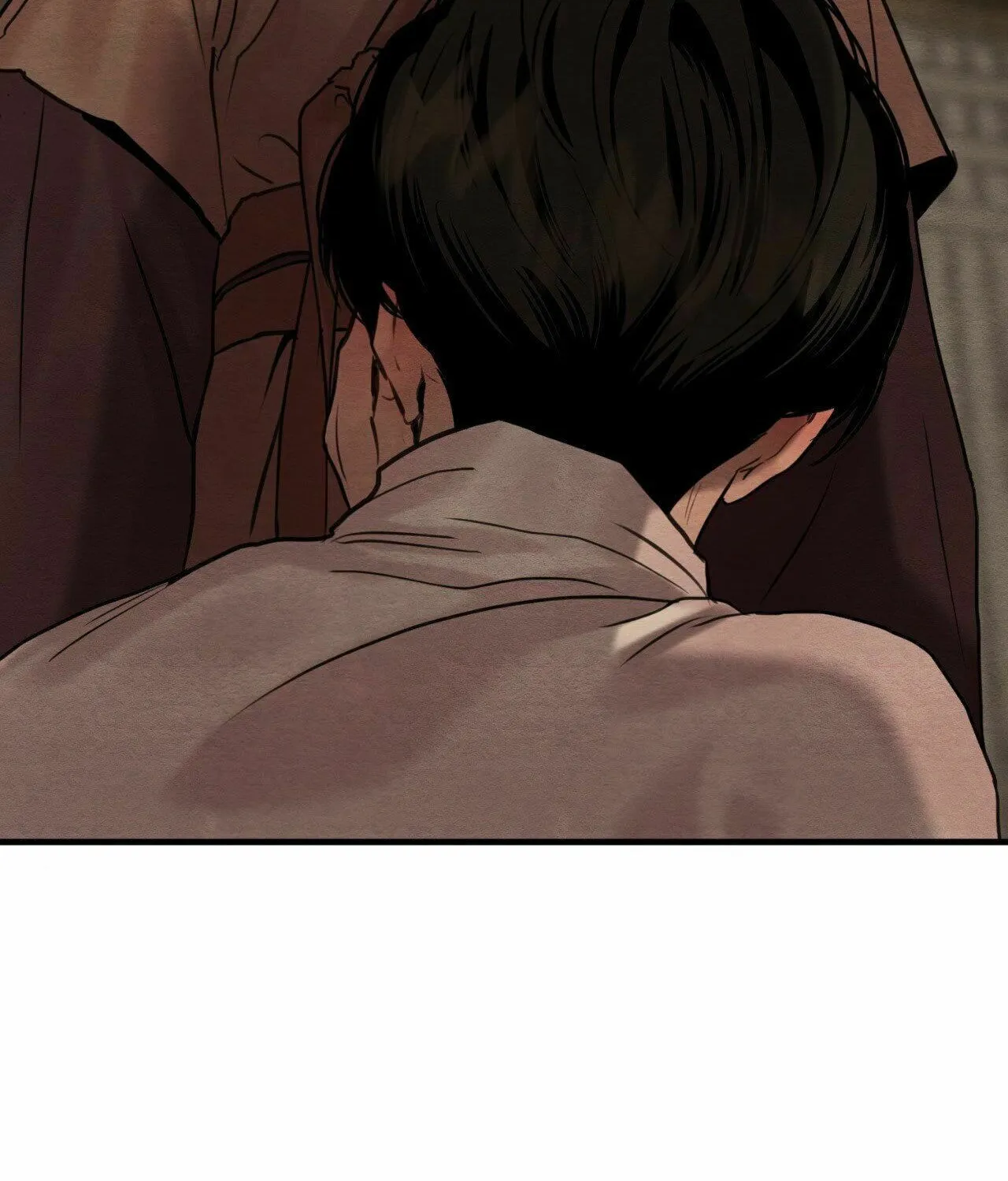 Painter of the Night Chapter 125 page 79 - 