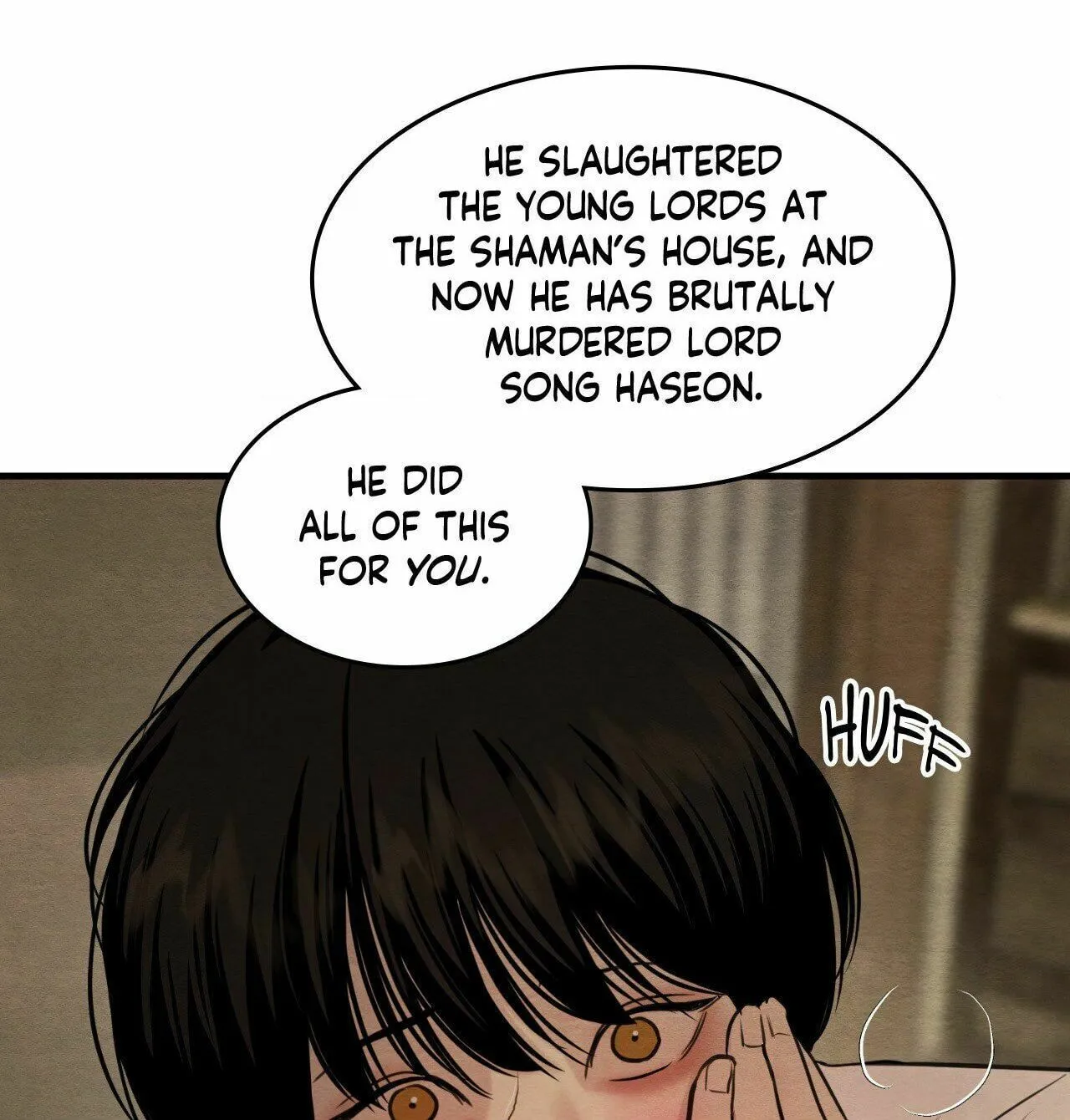 Painter of the Night Chapter 125 page 80 - 