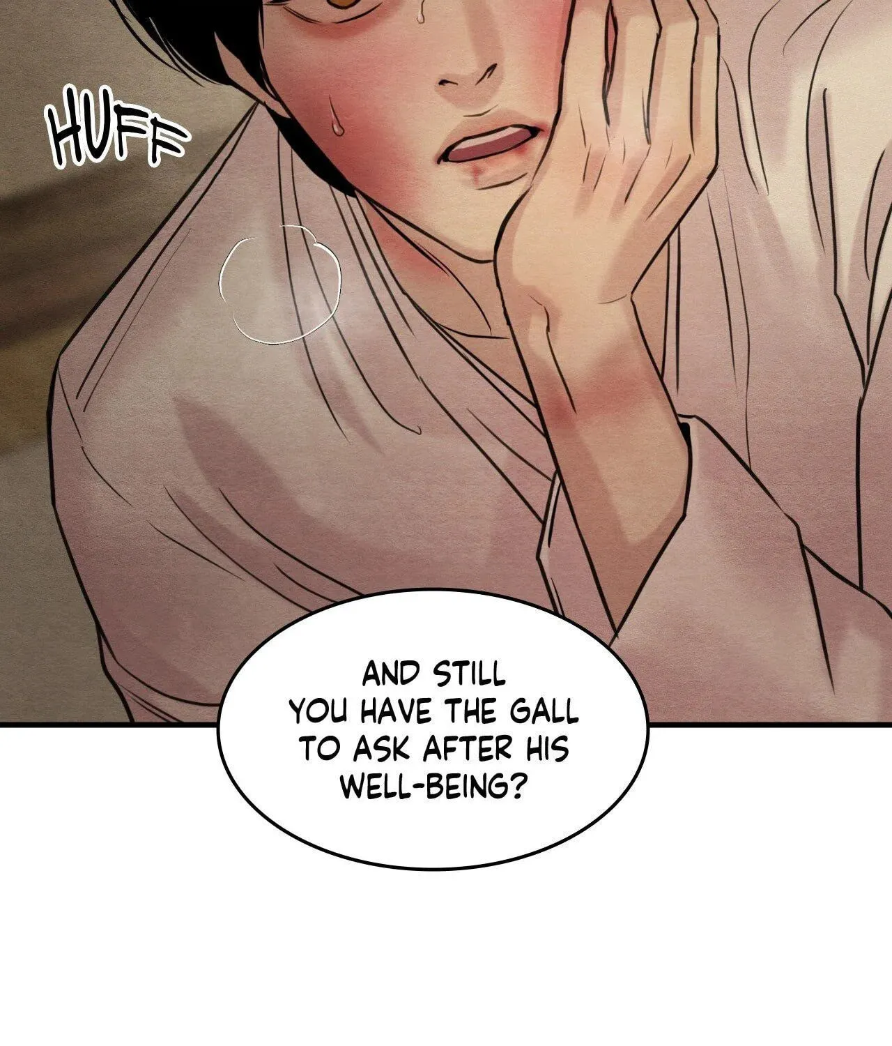 Painter of the Night Chapter 125 page 81 - 