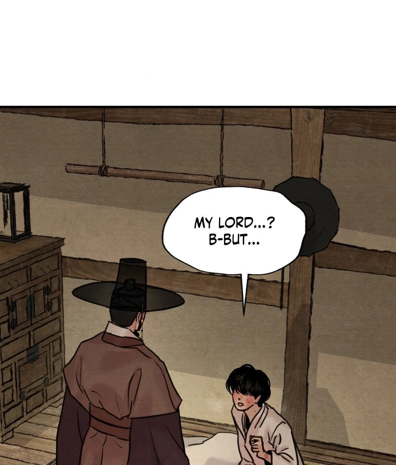 Painter of the Night Chapter 125 page 82 - 