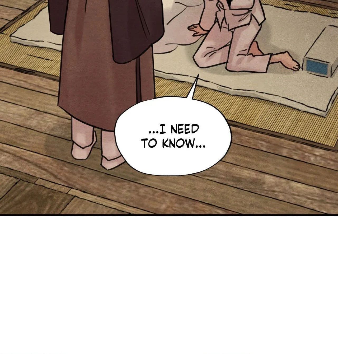 Painter of the Night Chapter 125 page 83 - 