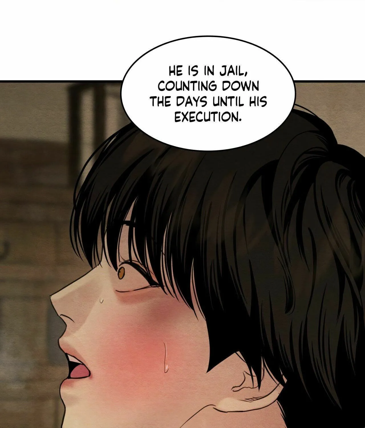 Painter of the Night Chapter 125 page 84 - 