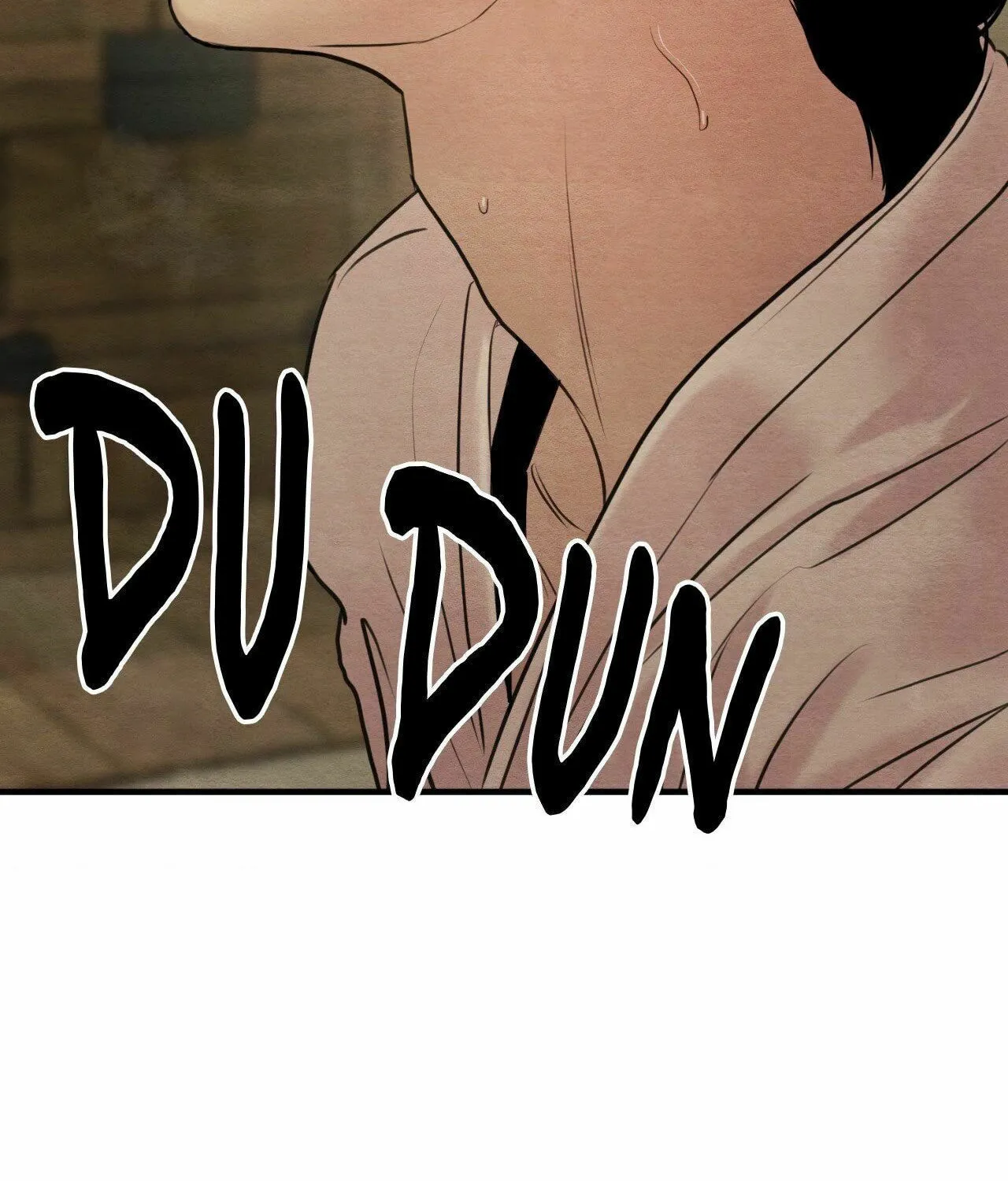 Painter of the Night Chapter 125 page 85 - 