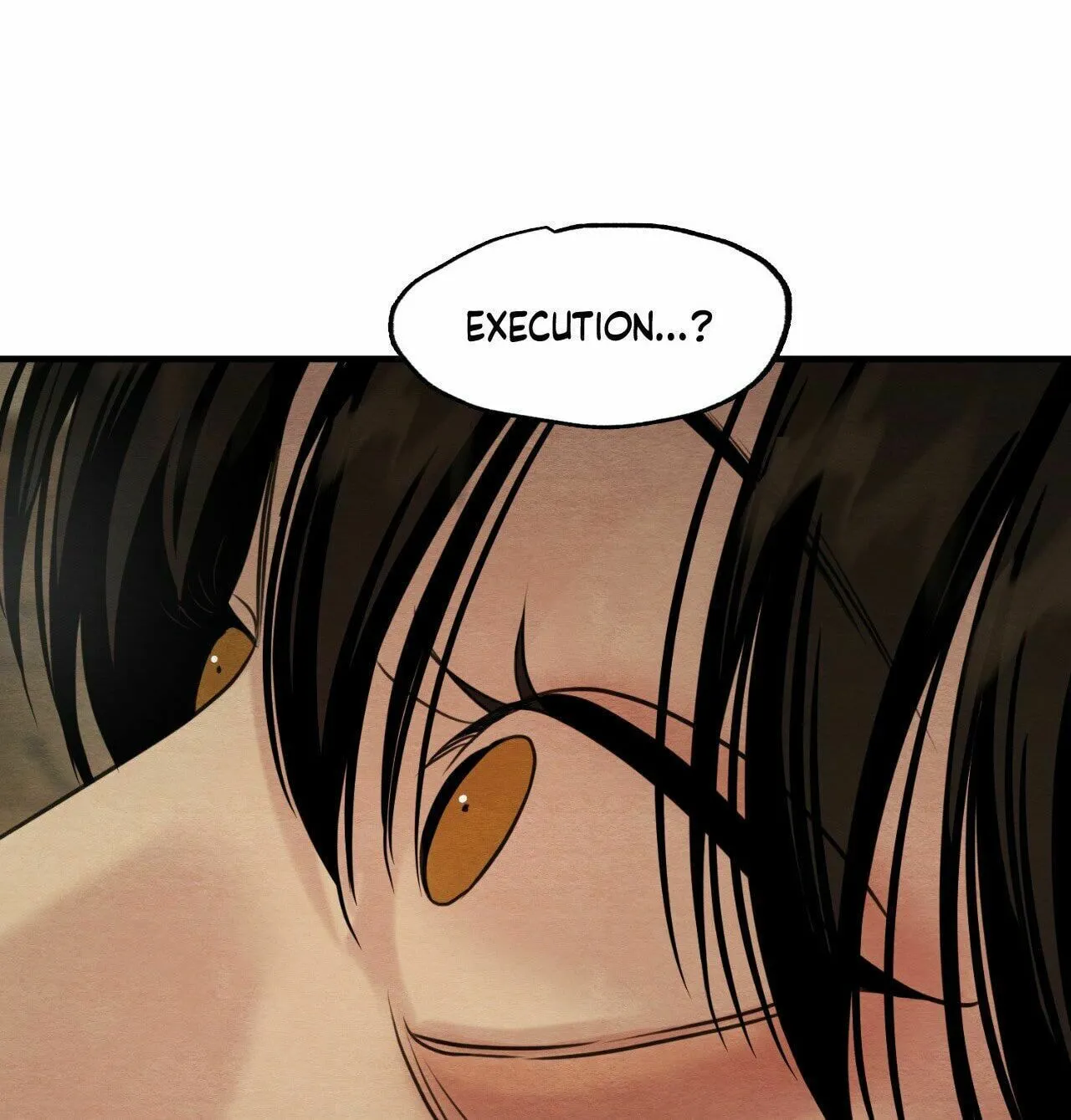 Painter of the Night Chapter 125 page 86 - 