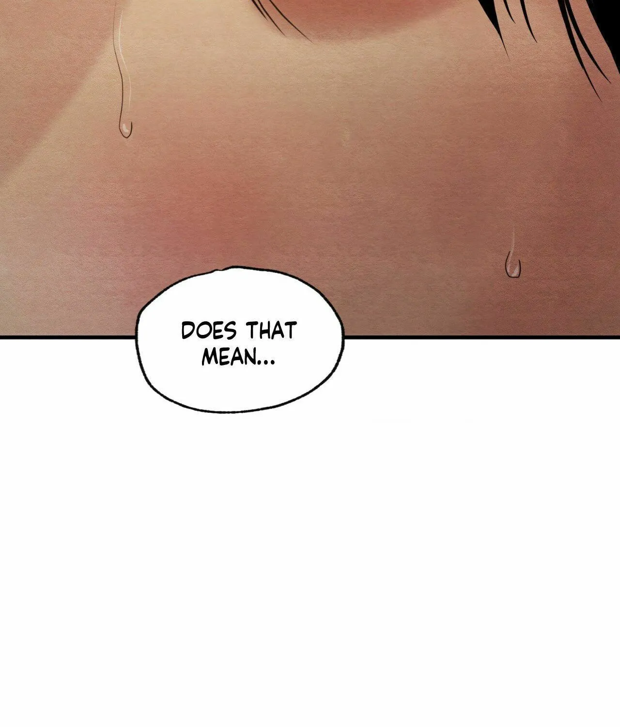 Painter of the Night Chapter 125 page 87 - 