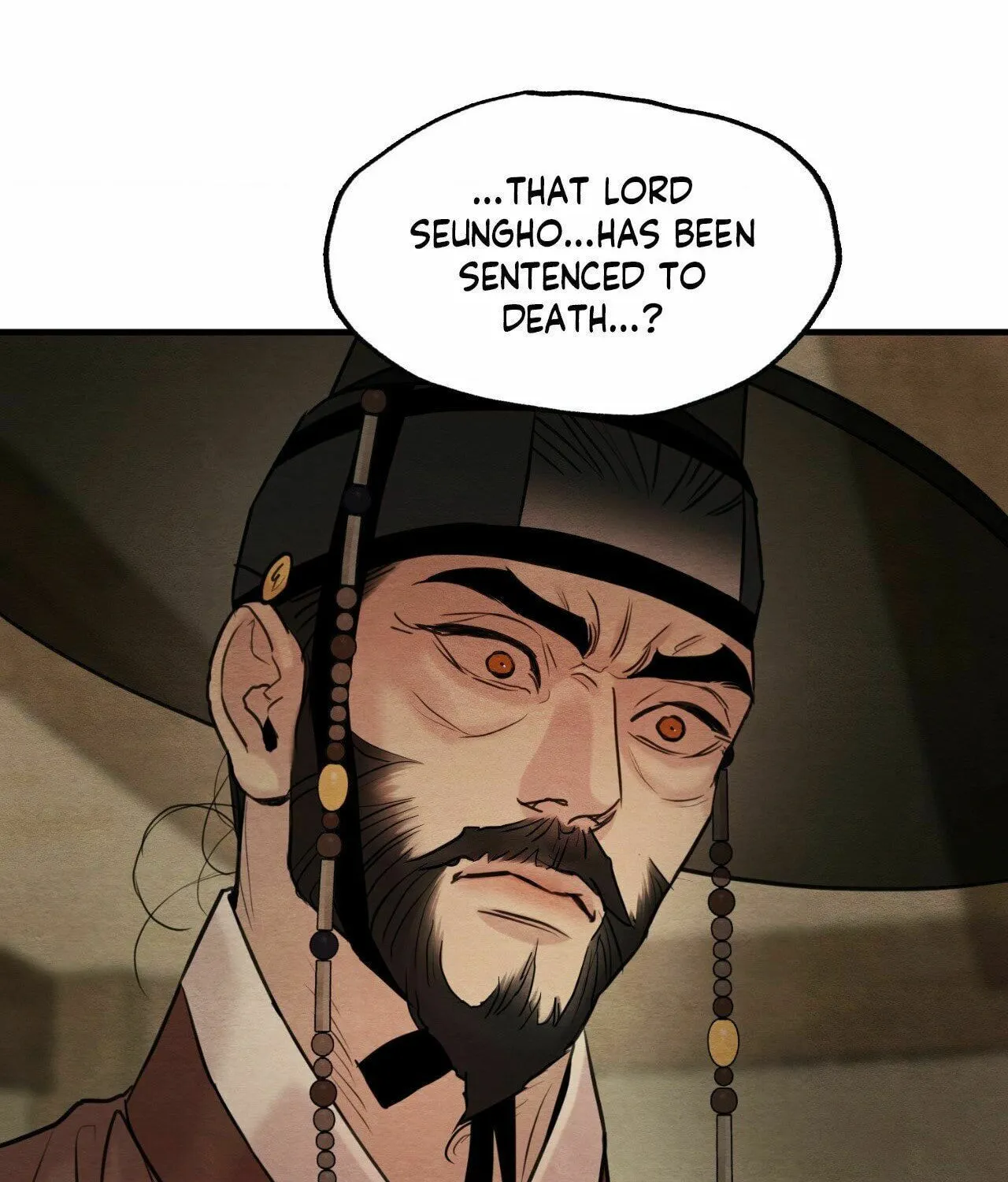 Painter of the Night Chapter 125 page 88 - 