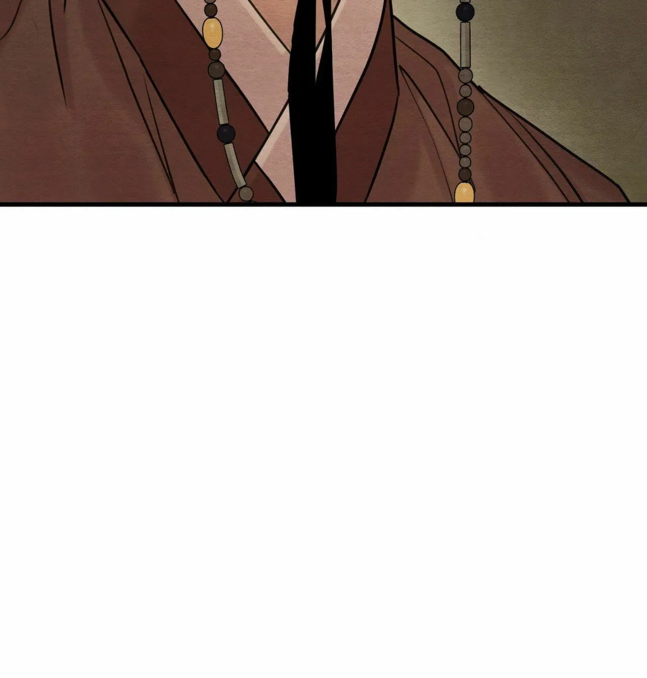 Painter of the Night Chapter 125 page 89 - 