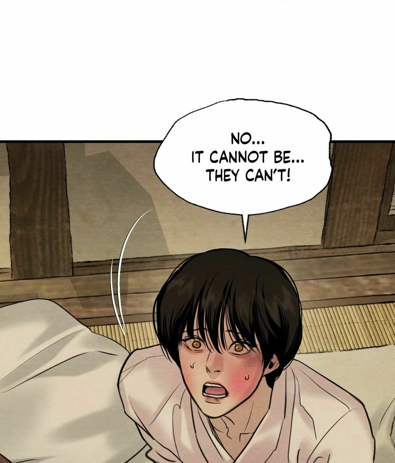 Painter of the Night Chapter 125 page 90 - 