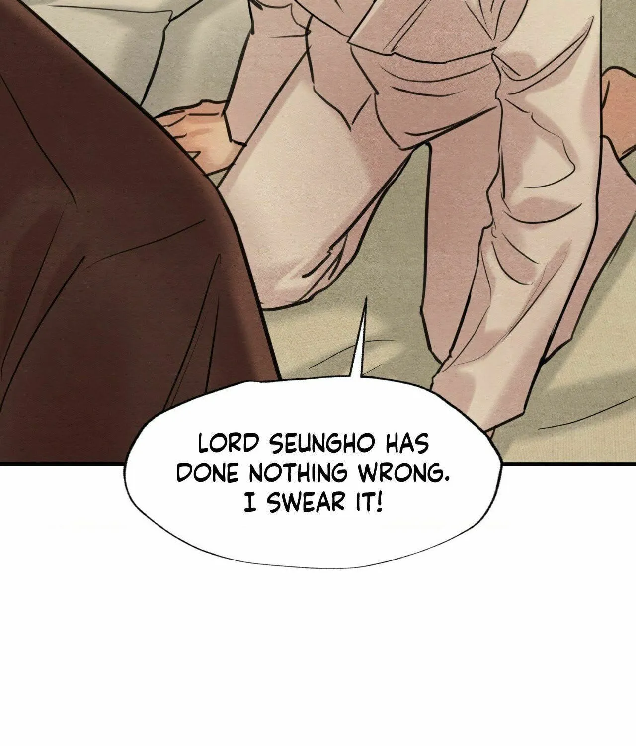 Painter of the Night Chapter 125 page 91 - 