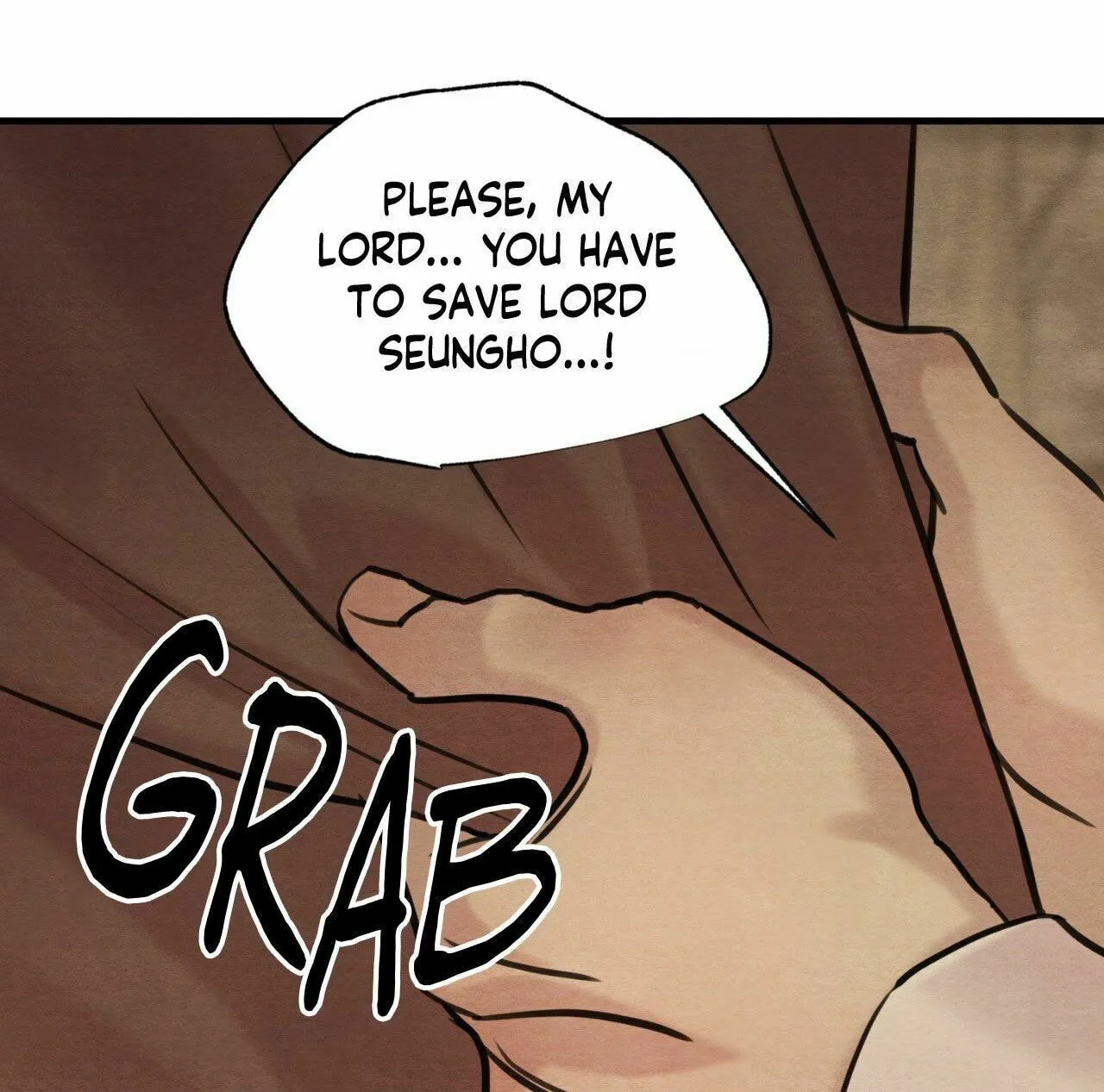 Painter of the Night Chapter 125 page 92 - 