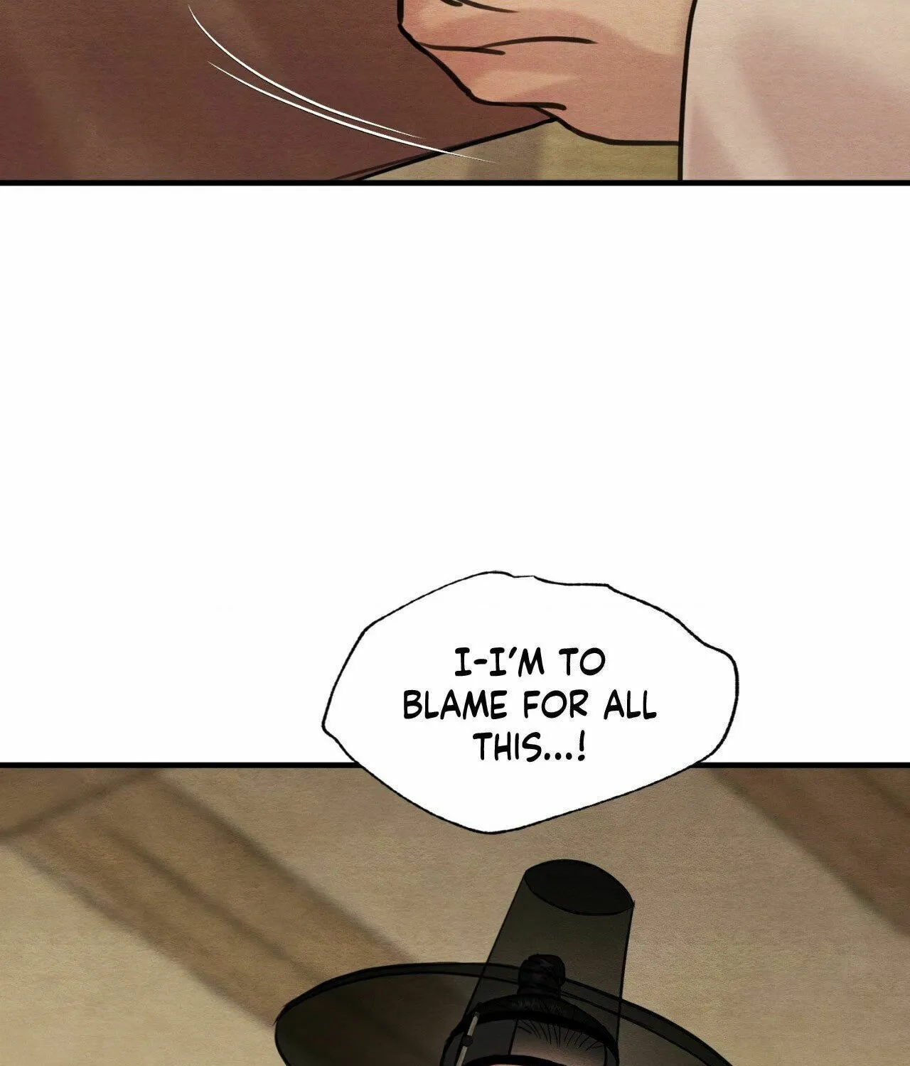 Painter of the Night Chapter 125 page 93 - 
