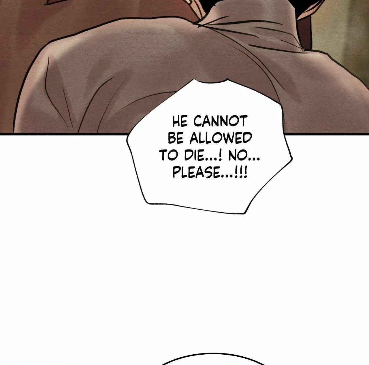 Painter of the Night Chapter 125 page 95 - 