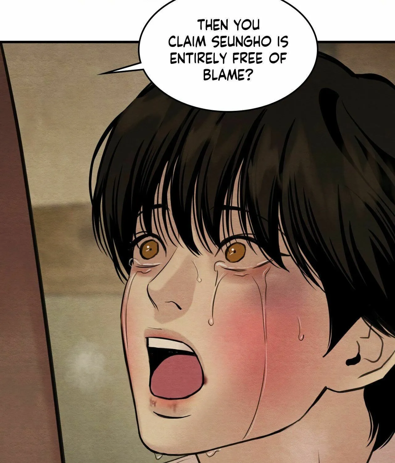 Painter of the Night Chapter 125 page 96 - 