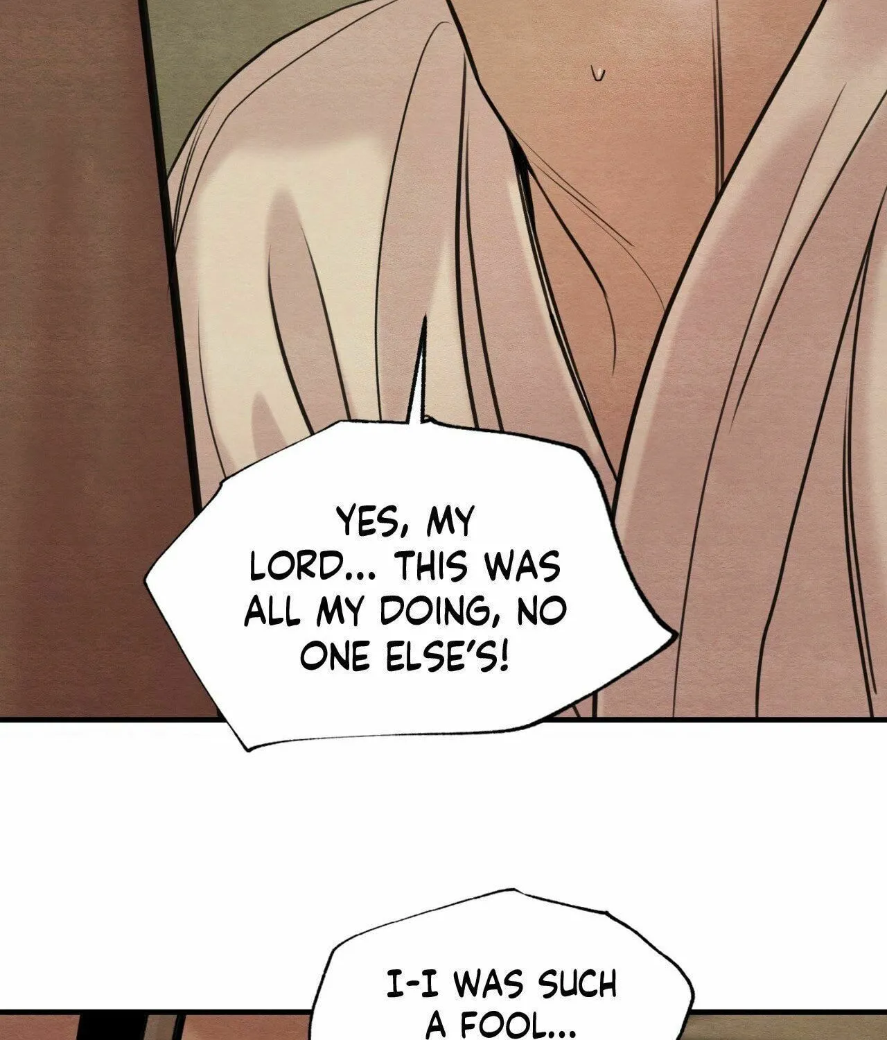 Painter of the Night Chapter 125 page 97 - 