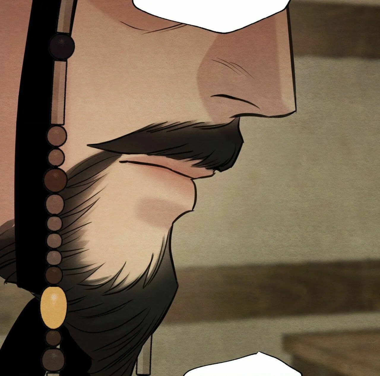 Painter of the Night Chapter 125 page 98 - 