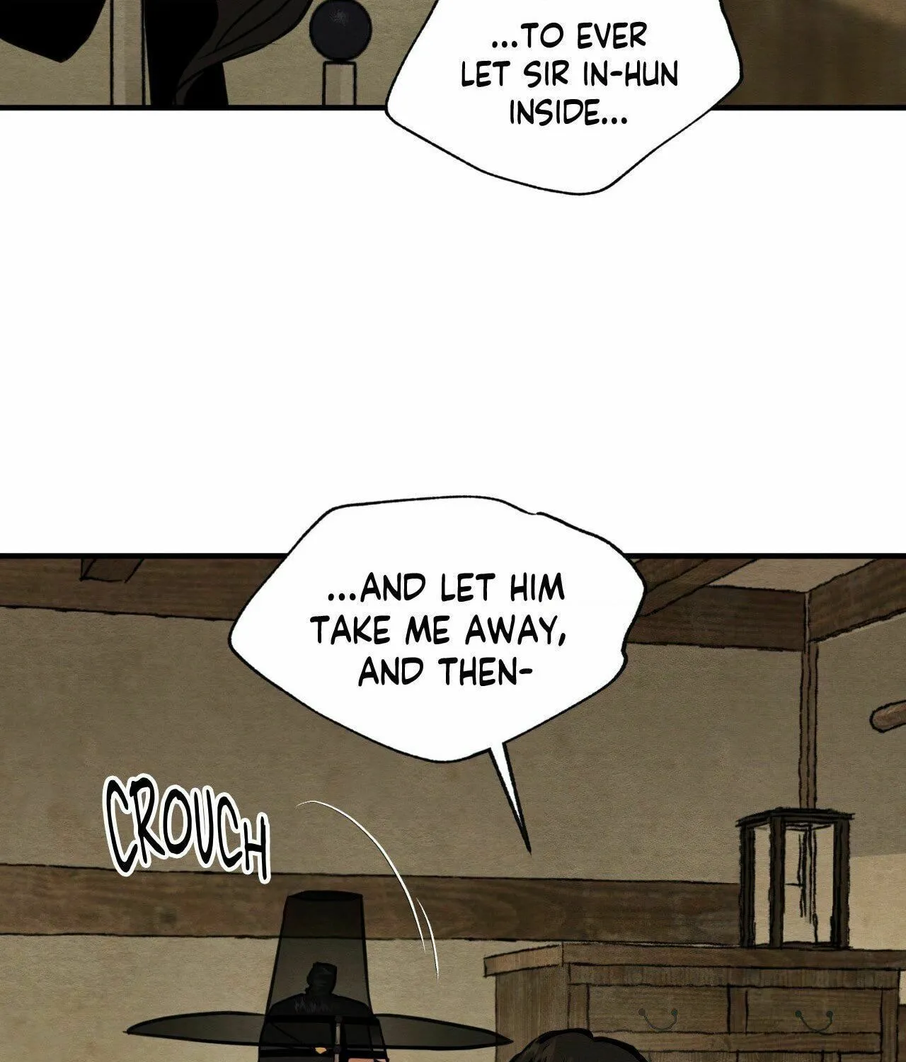 Painter of the Night Chapter 125 page 99 - 