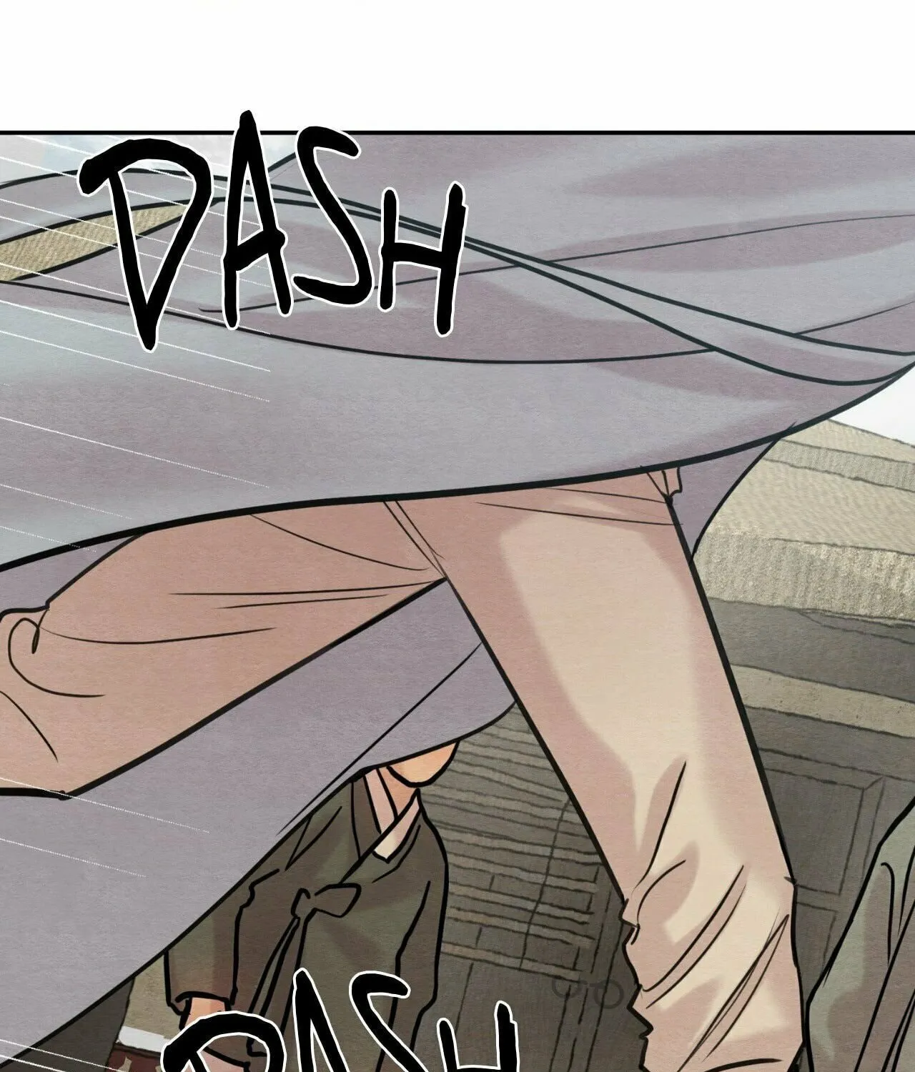 Painter of the Night Chapter 126 page 1 - 