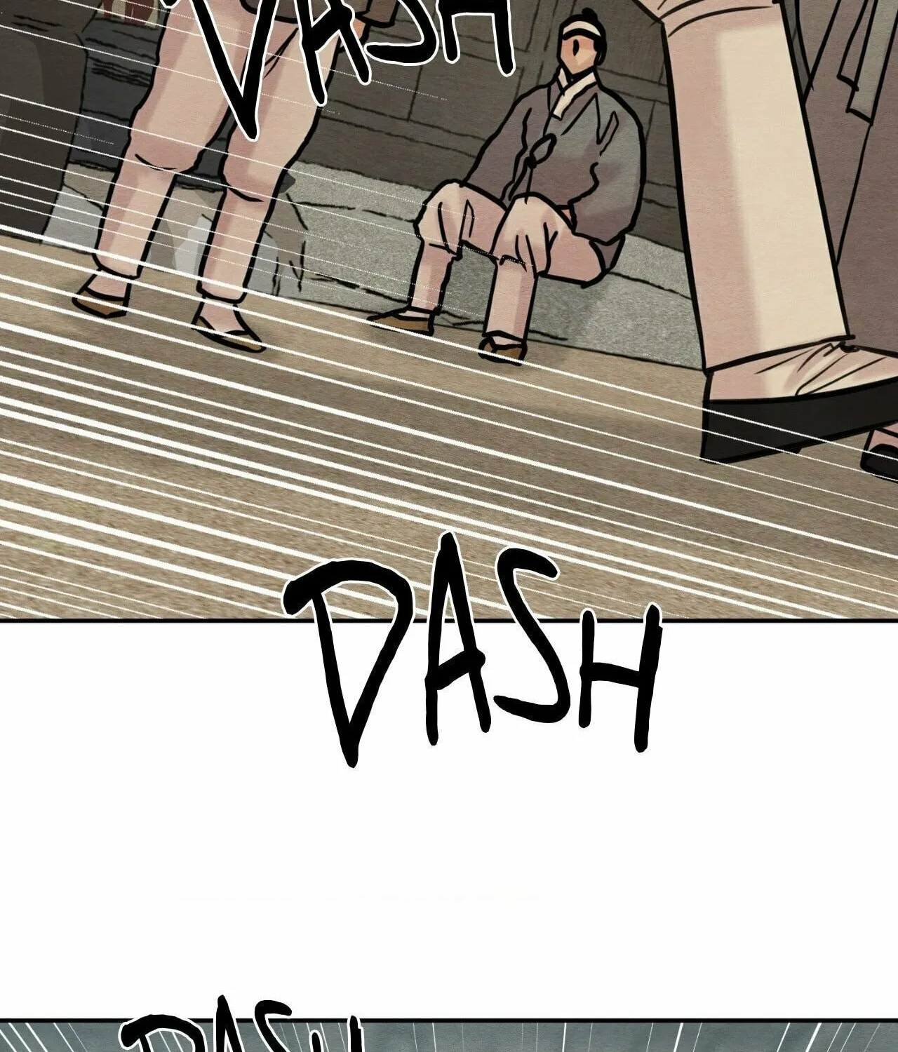 Painter of the Night Chapter 126 page 2 - 
