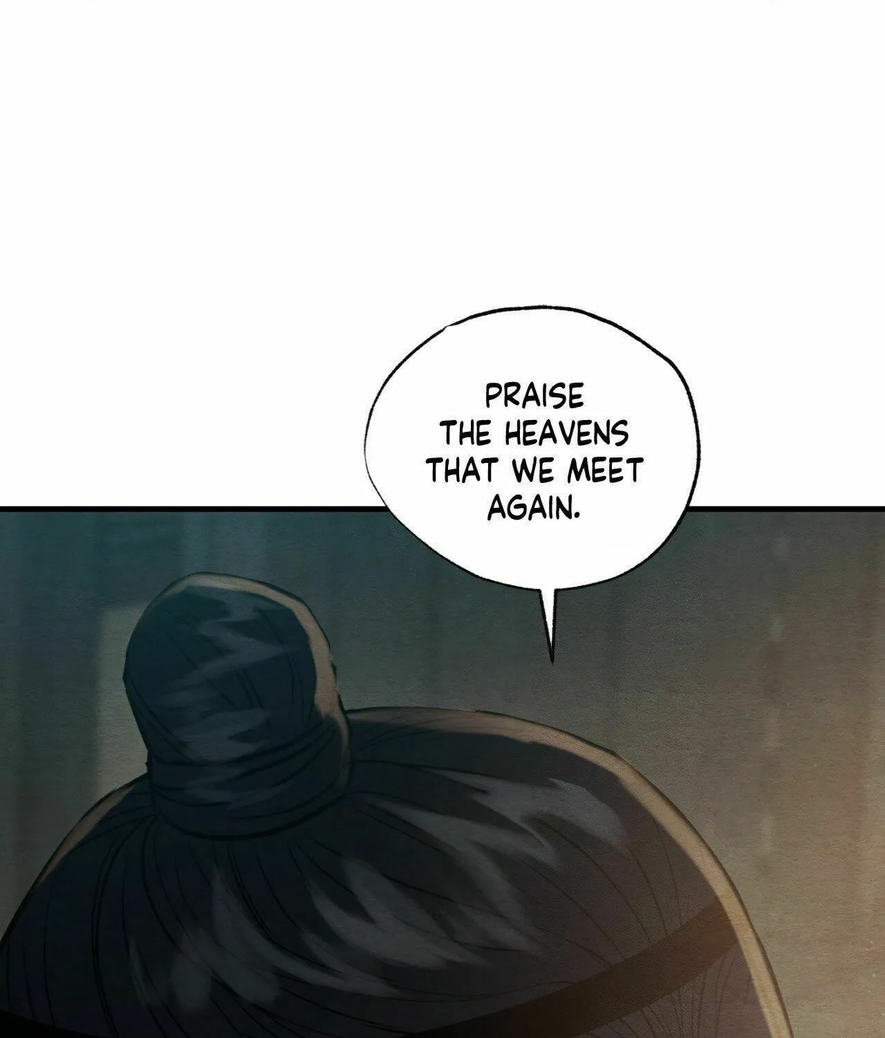 Painter of the Night Chapter 126 page 101 - 