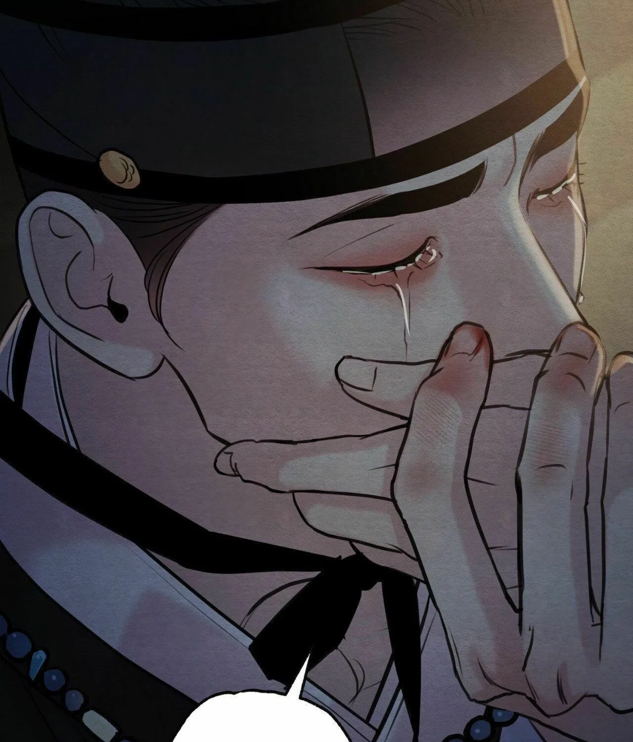 Painter of the Night Chapter 126 page 102 - 