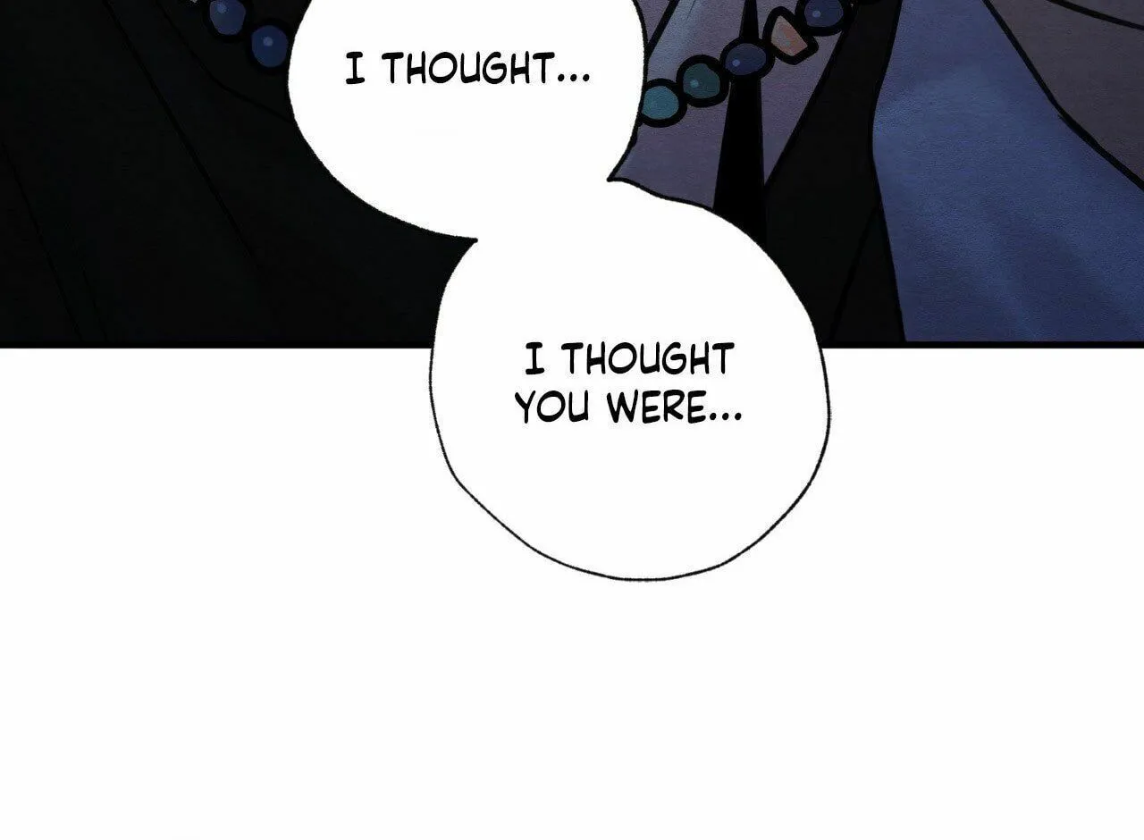 Painter of the Night Chapter 126 page 103 - 