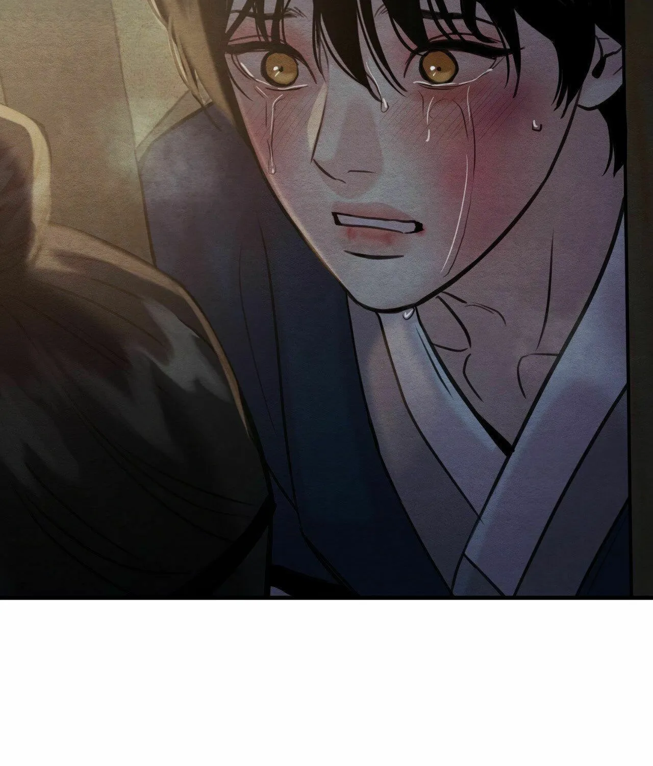 Painter of the Night Chapter 126 page 105 - 