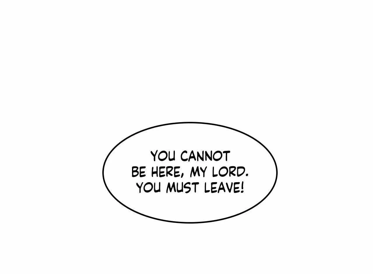 Painter of the Night Chapter 126 page 106 - 