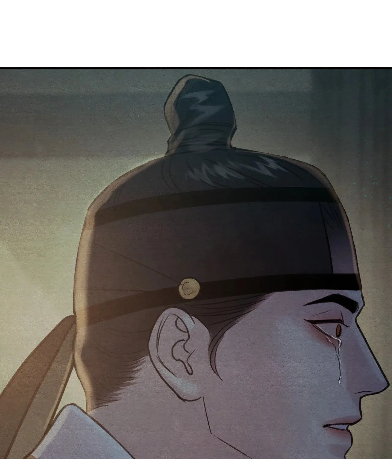Painter of the Night Chapter 126 page 107 - 