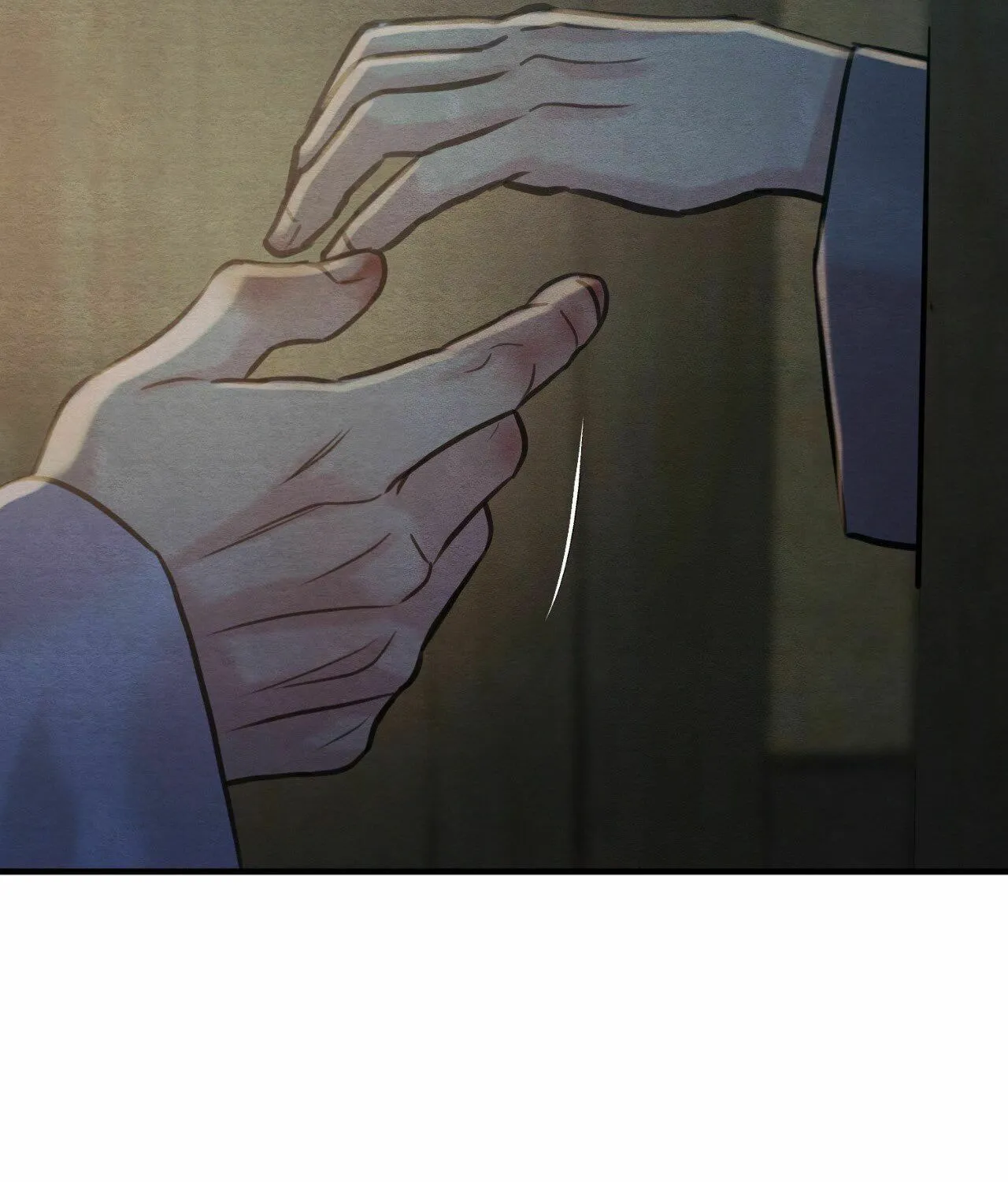 Painter of the Night Chapter 126 page 110 - 