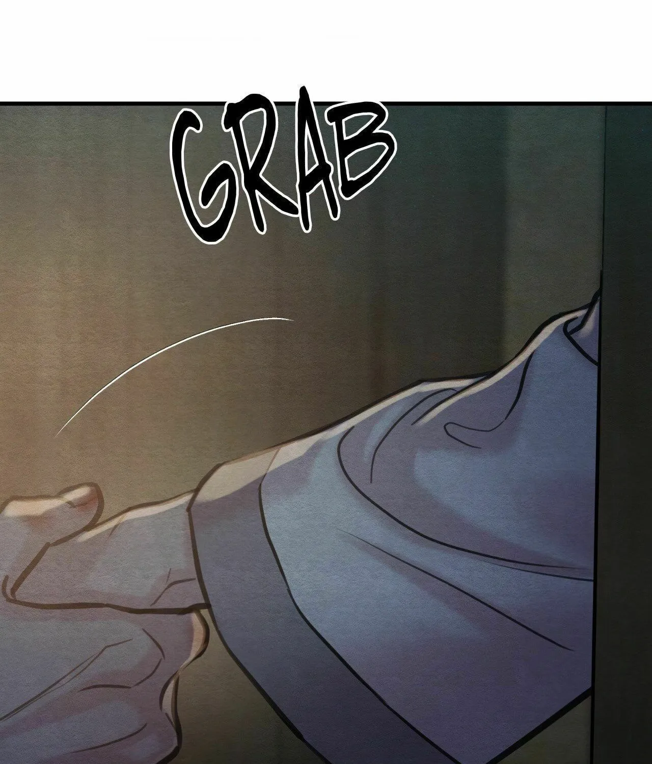 Painter of the Night Chapter 126 page 111 - 