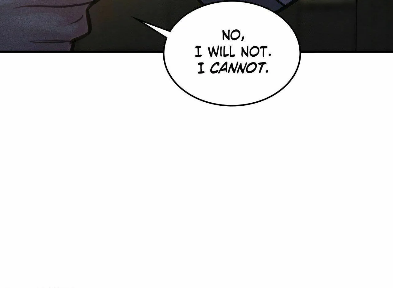 Painter of the Night Chapter 126 page 112 - 
